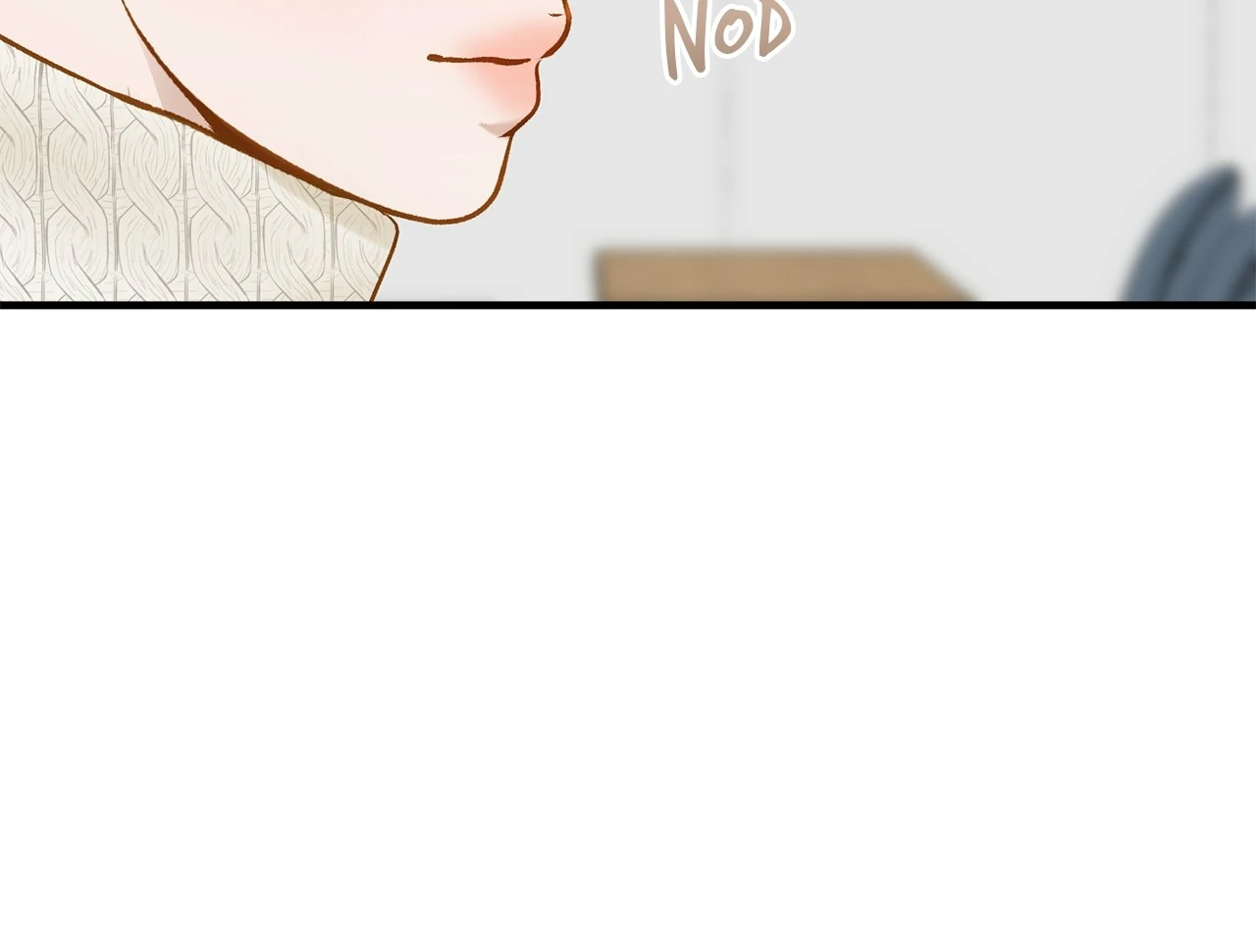 Despite the Risk «Official» - Chapter 45 manhwa