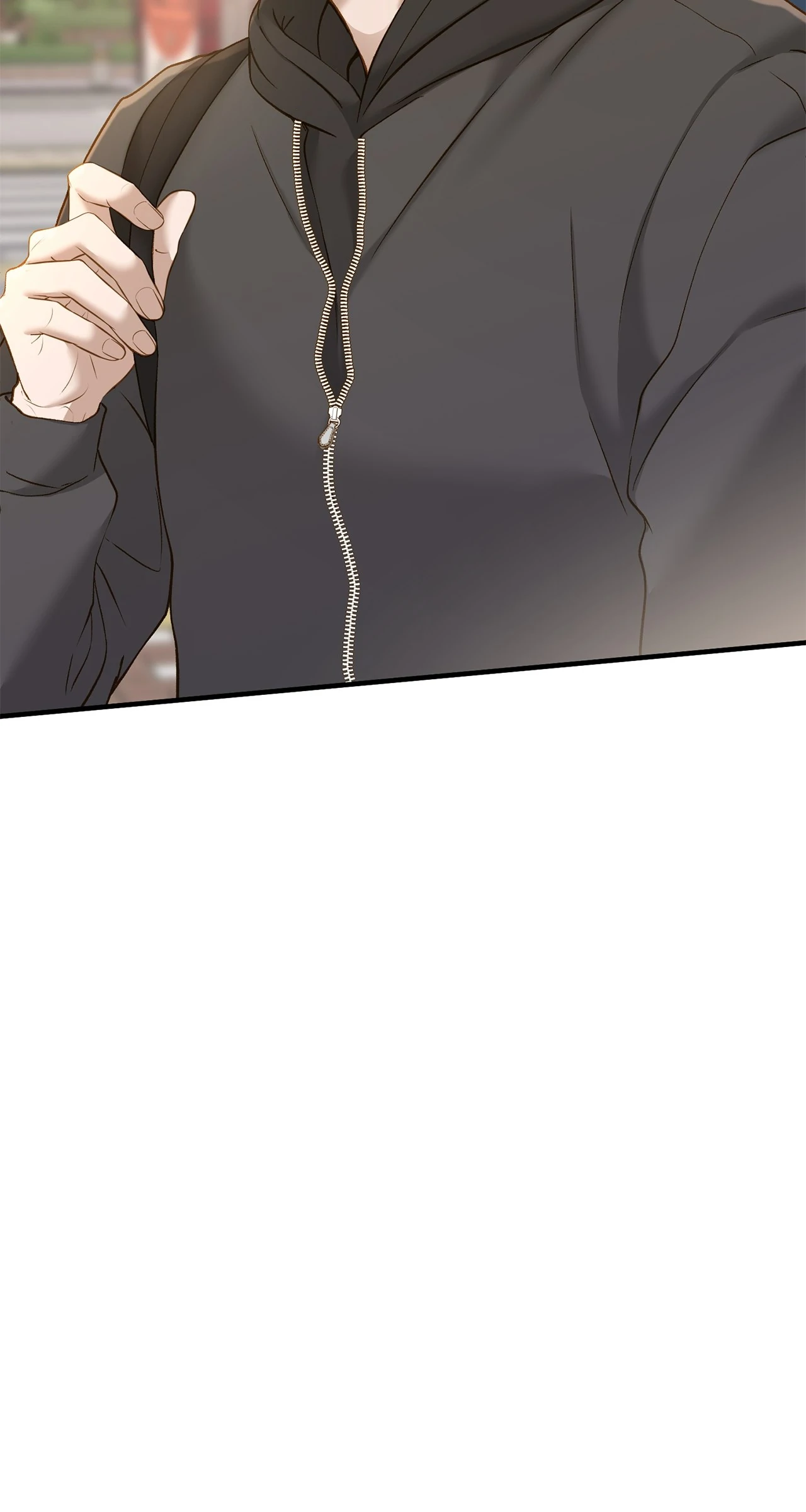 Despite the Risk «Official» - Chapter 46 manhwa