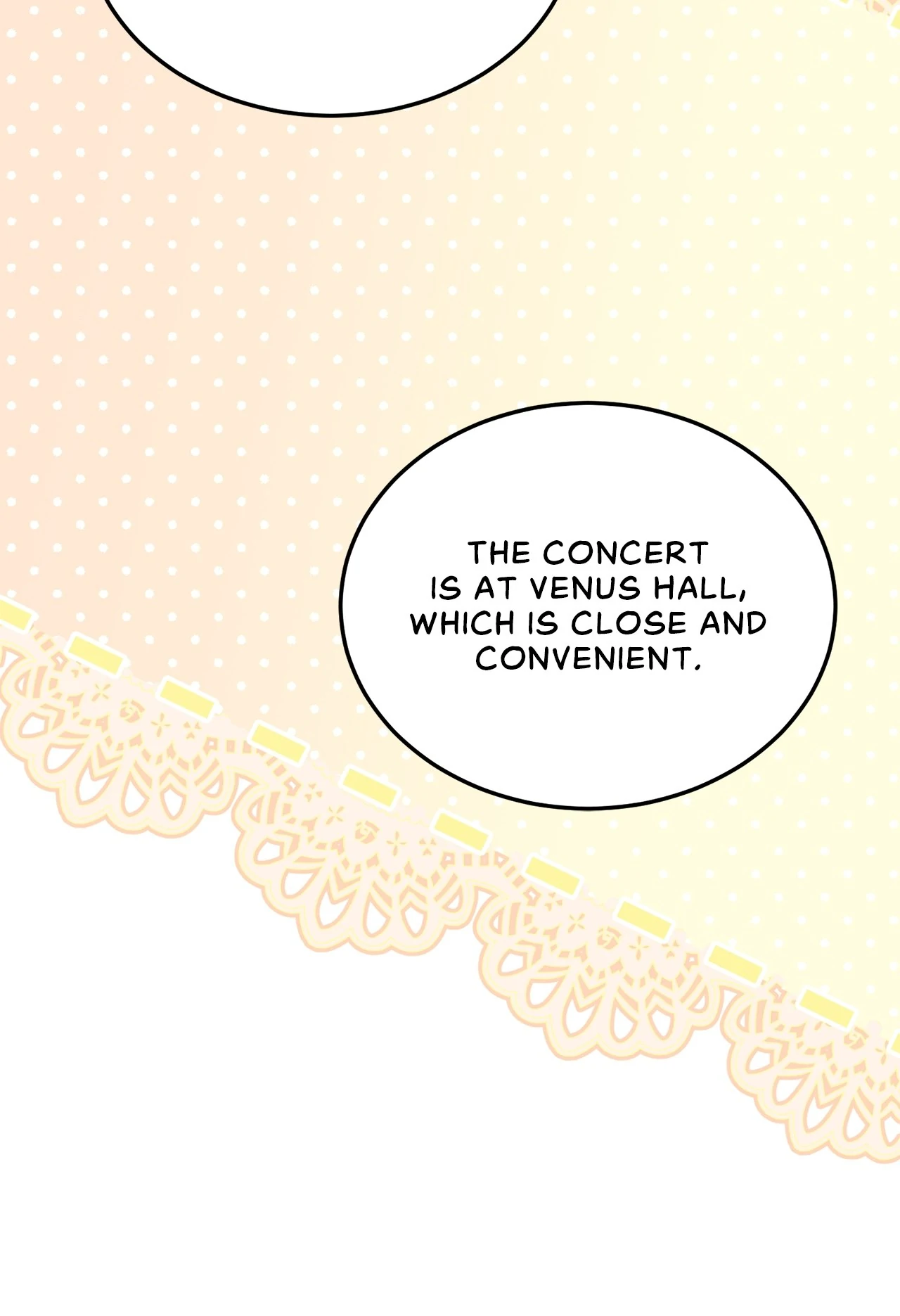 Despite the Risk «Official» - Chapter 46 manhwa