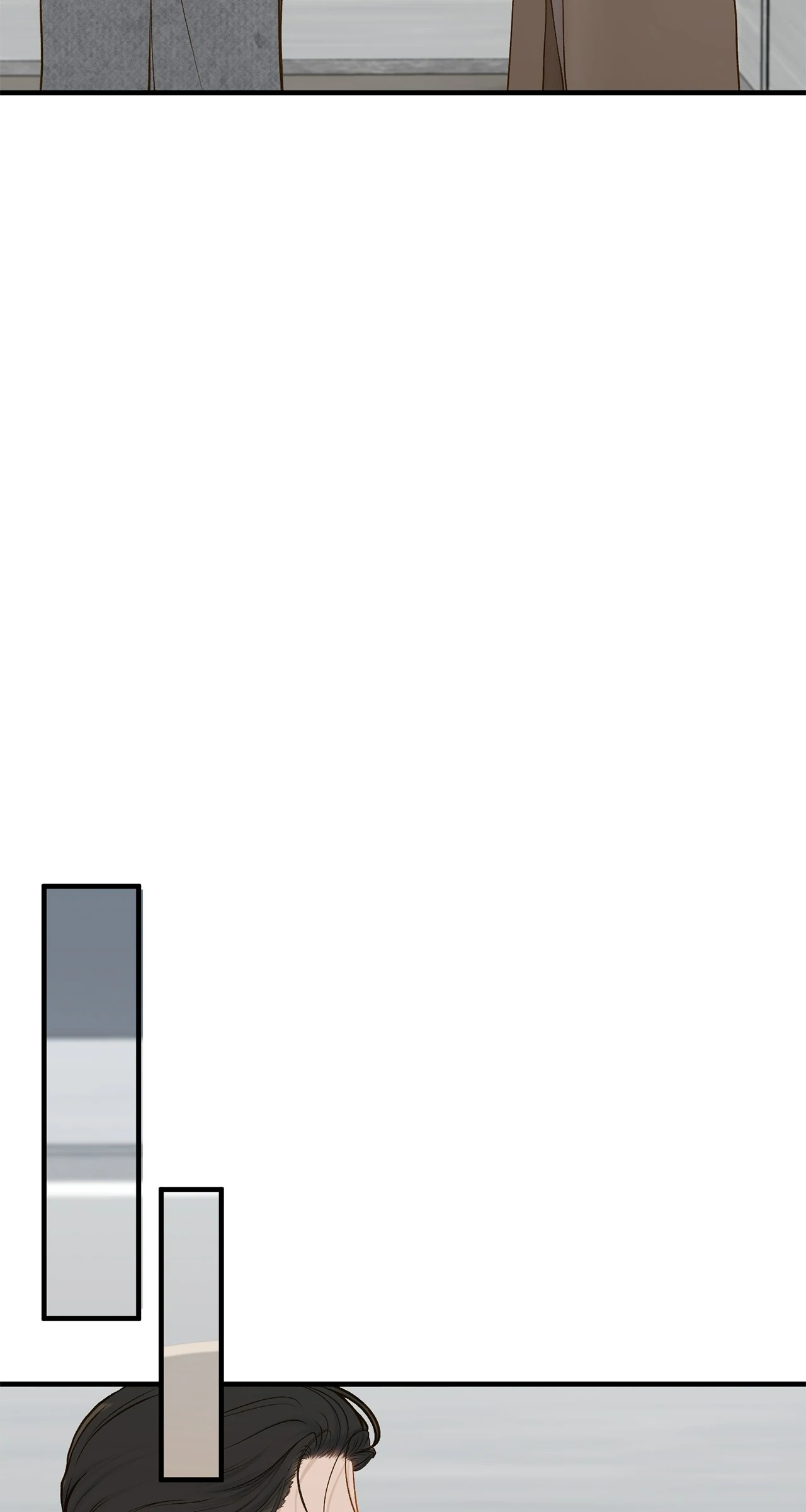 Despite the Risk «Official» - Chapter 46 manhwa