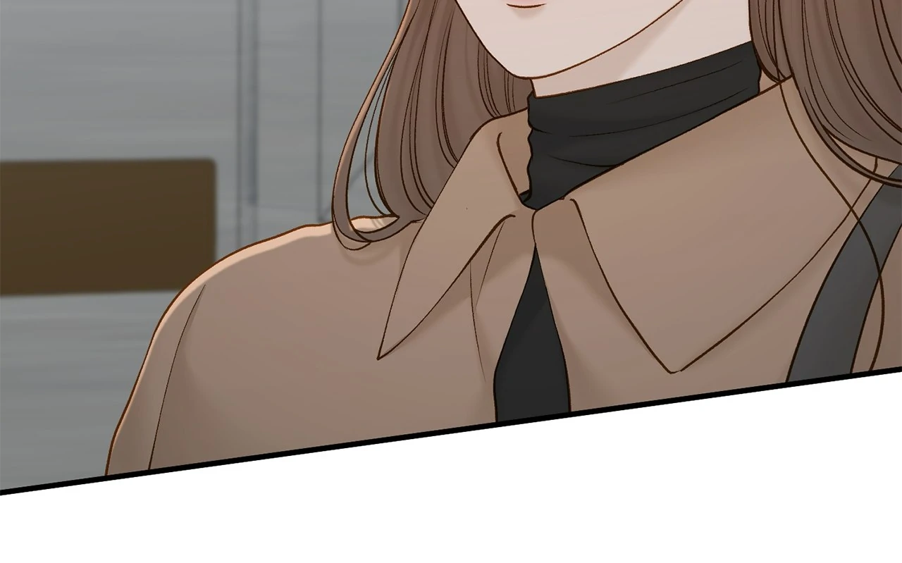 Despite the Risk «Official» - Chapter 46 manhwa
