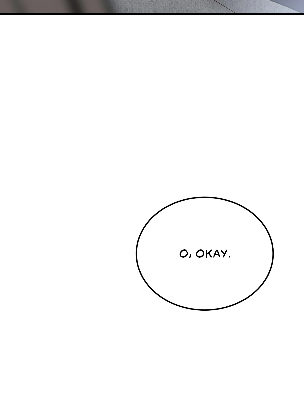 Despite the Risk «Official» - Chapter 46 manhwa