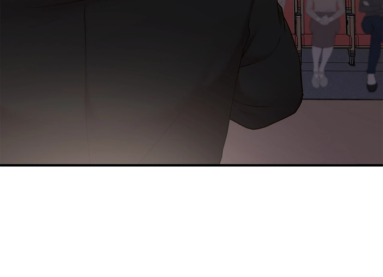 Despite the Risk «Official» - Chapter 46 manhwa