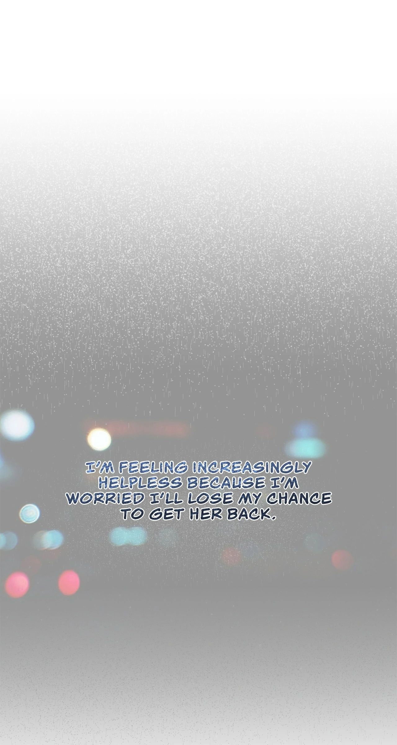 Despite the Risk «Official» - Chapter 47 manhwa