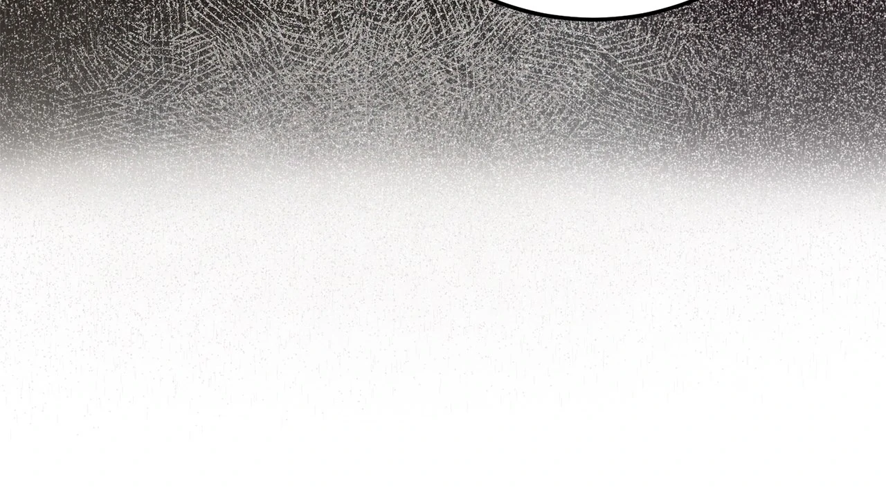Despite the Risk «Official» - Chapter 47 manhwa