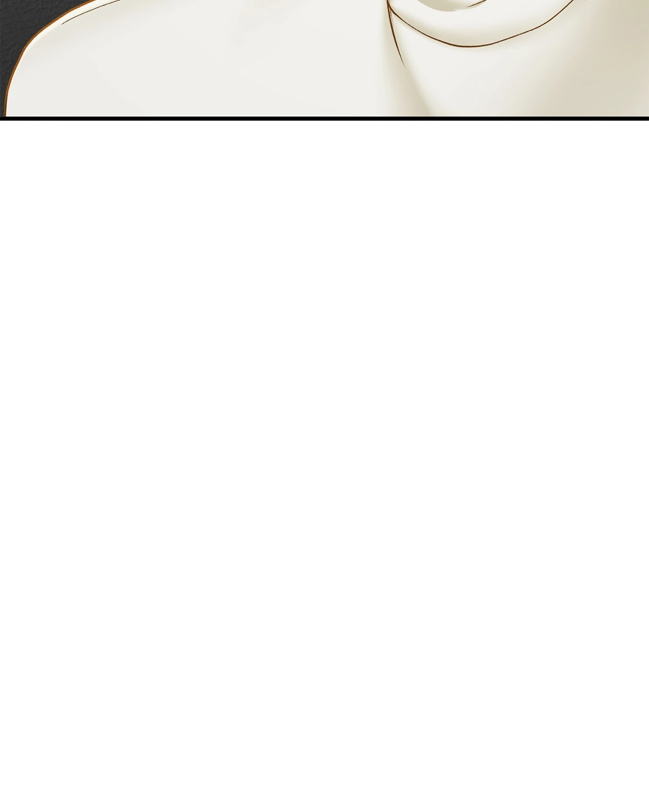 Despite the Risk «Official» - Chapter 47 manhwa