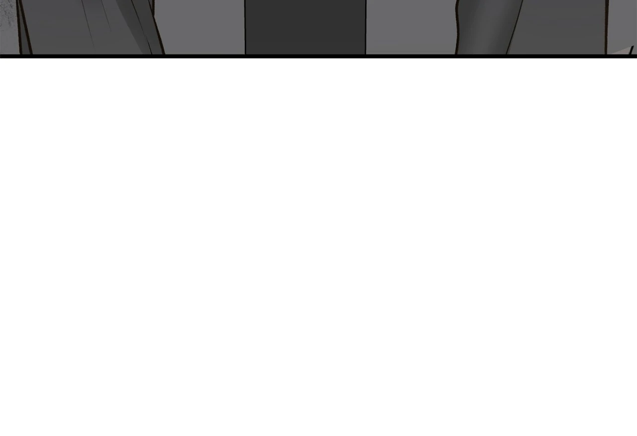 Despite the Risk «Official» - Chapter 47 manhwa