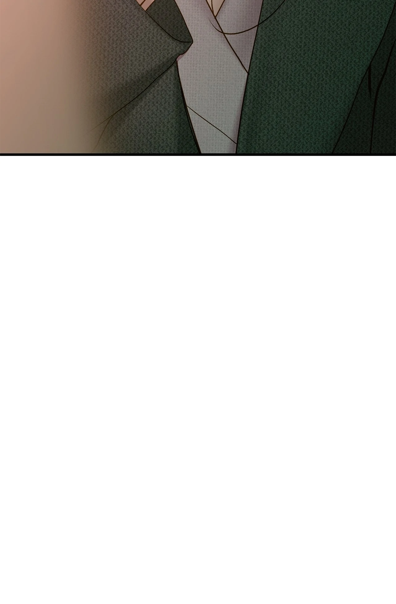 Despite the Risk «Official» - Chapter 47 manhwa