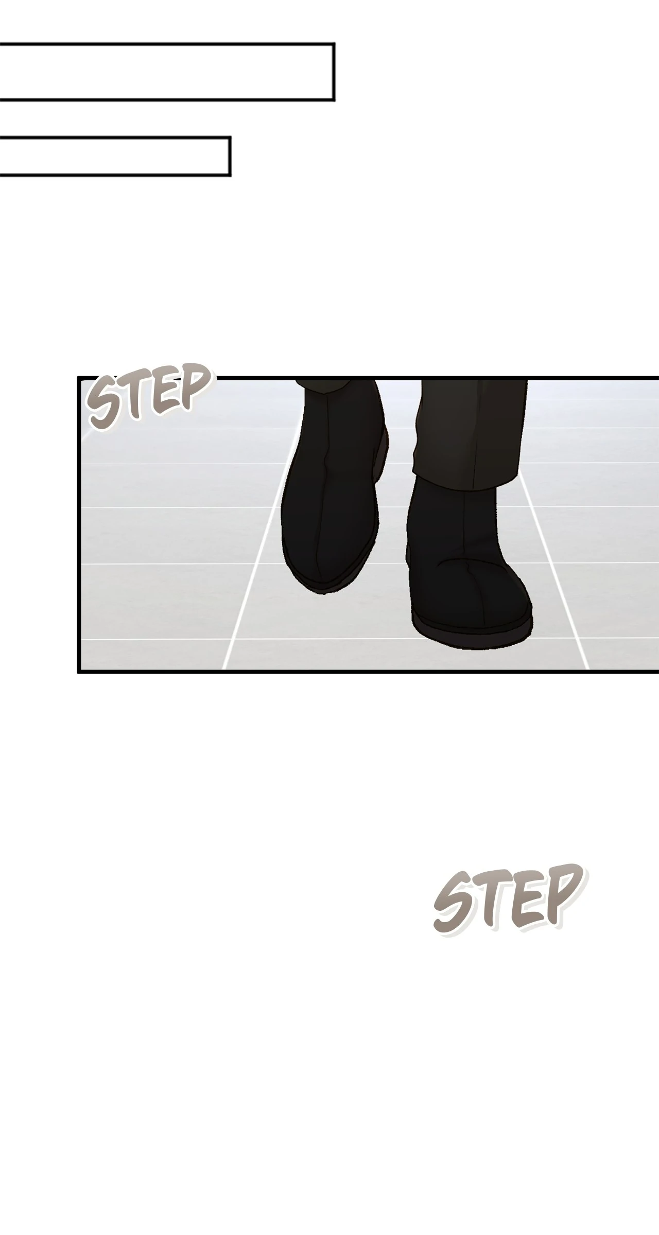 Despite the Risk «Official» - Chapter 47 manhwa