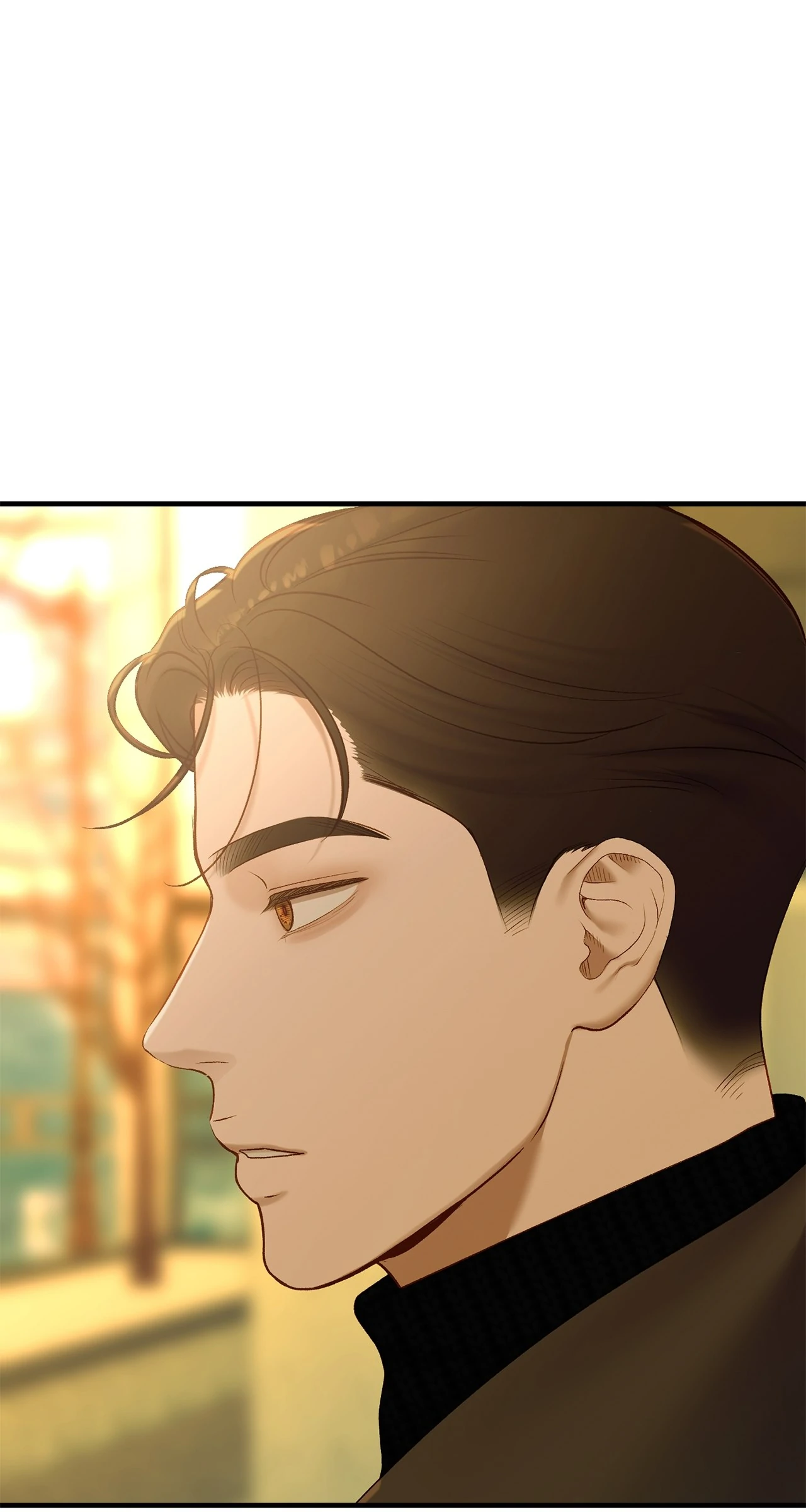 Despite the Risk «Official» - Chapter 47 manhwa