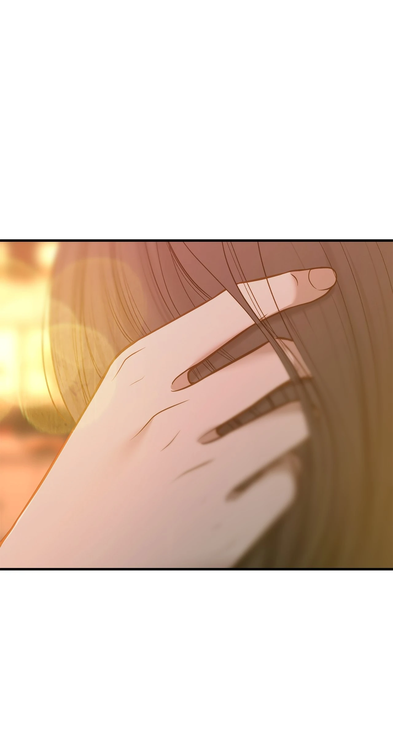 Despite the Risk «Official» - Chapter 47 manhwa