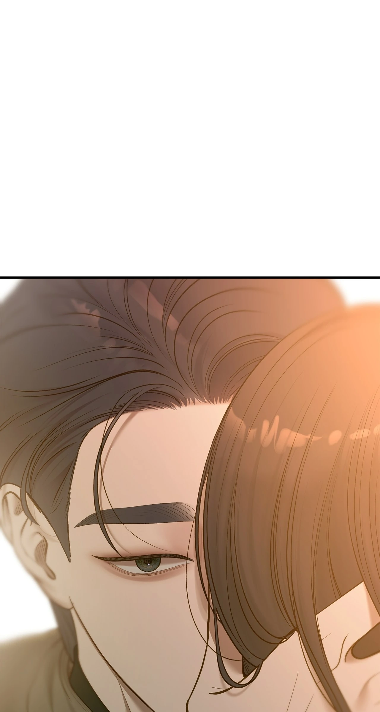 Despite the Risk «Official» - Chapter 47 manhwa