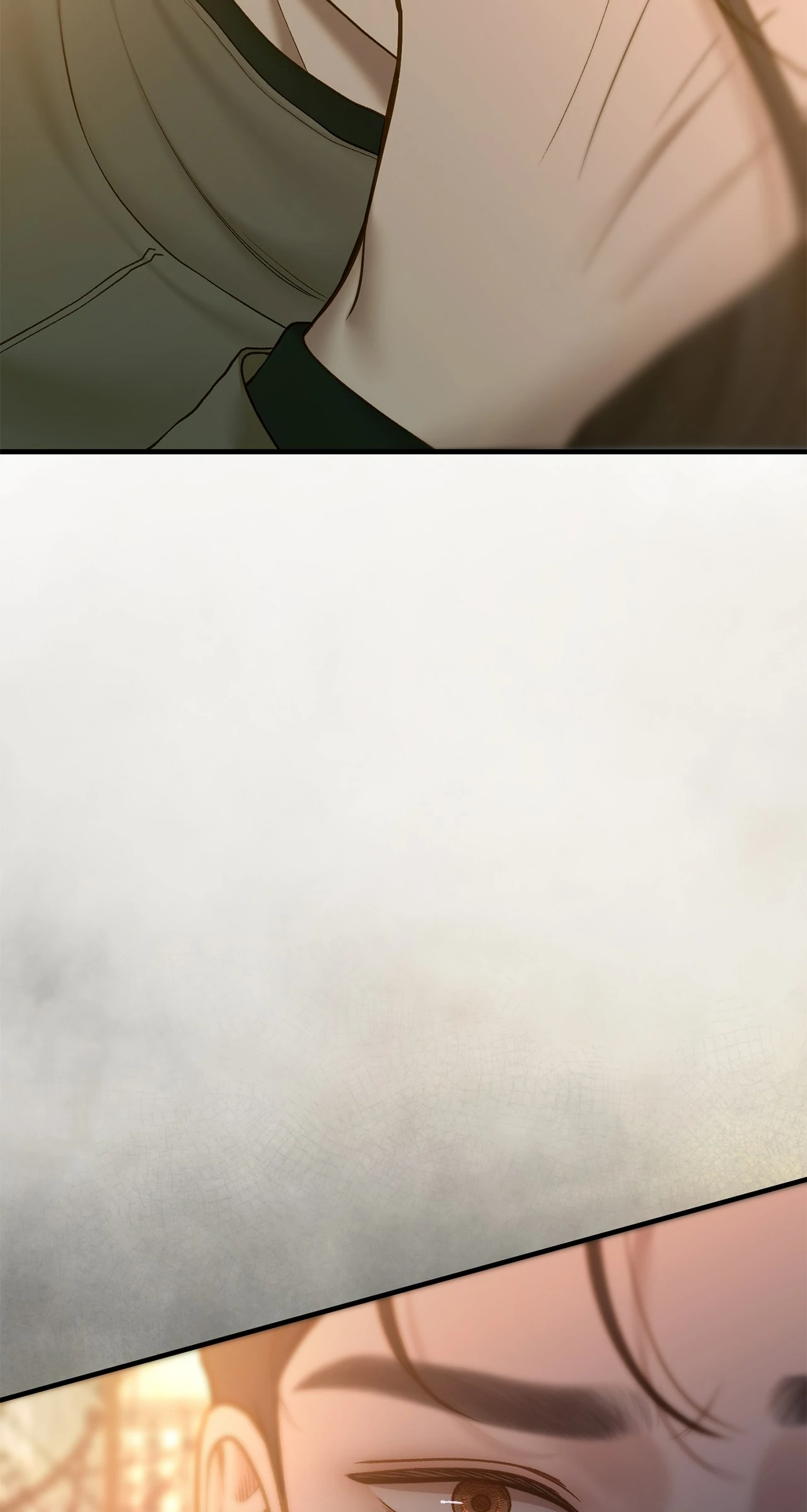 Despite the Risk «Official» - Chapter 47 manhwa