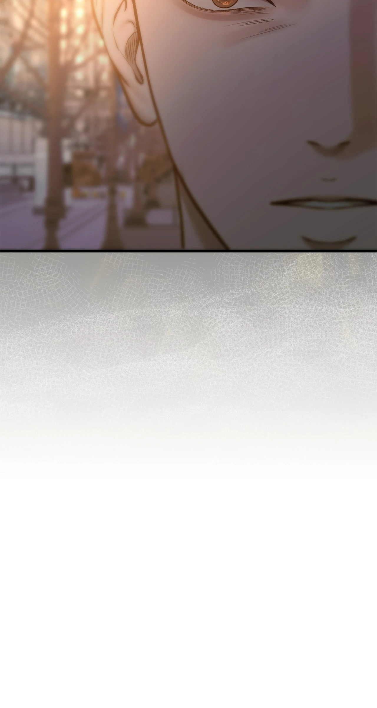 Despite the Risk «Official» - Chapter 47 manhwa