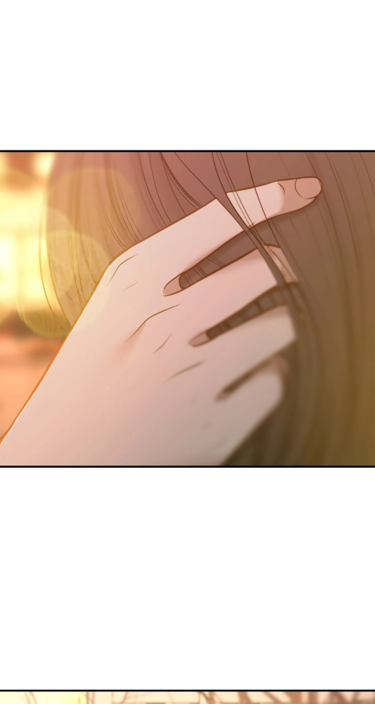 Despite the Risk «Official» - Chapter 48 manhwa