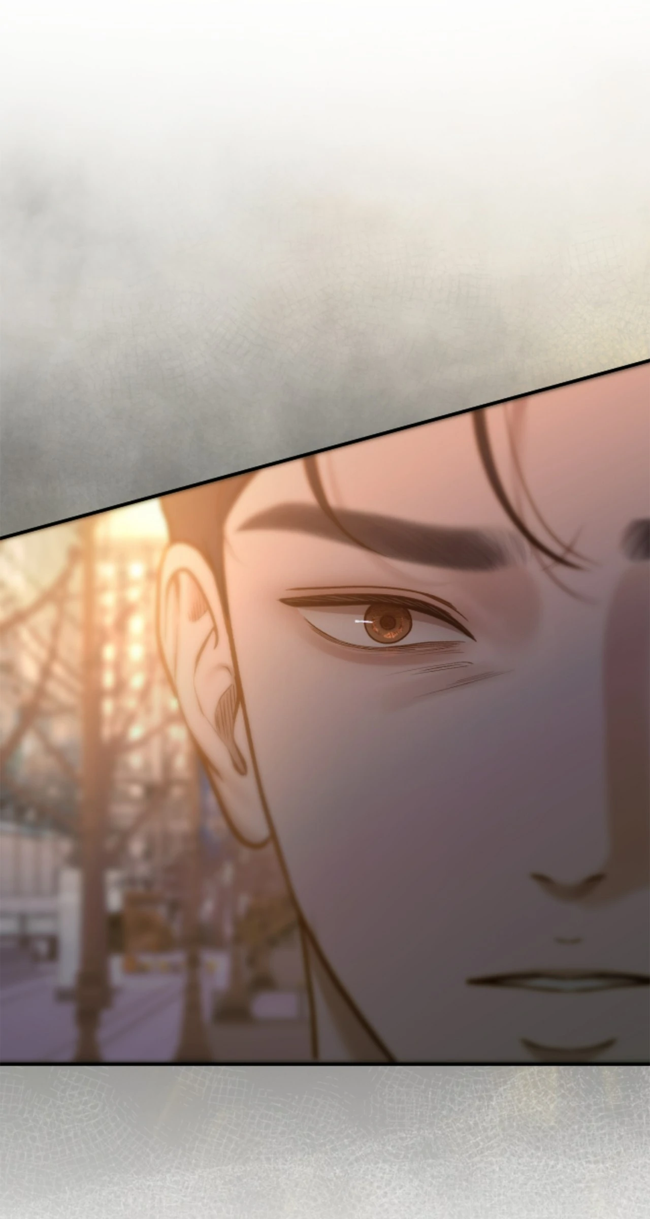 Despite the Risk «Official» - Chapter 48 manhwa