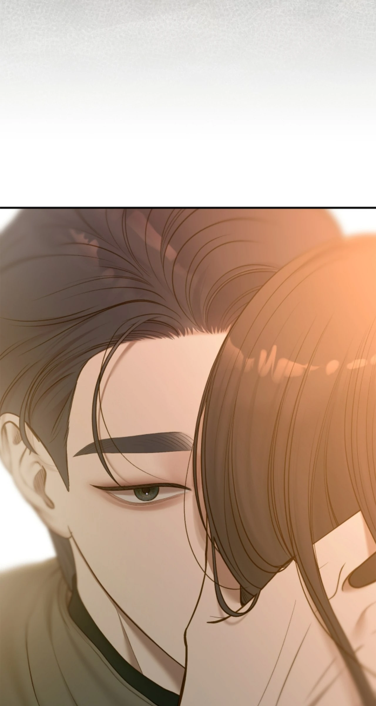 Despite the Risk «Official» - Chapter 48 manhwa