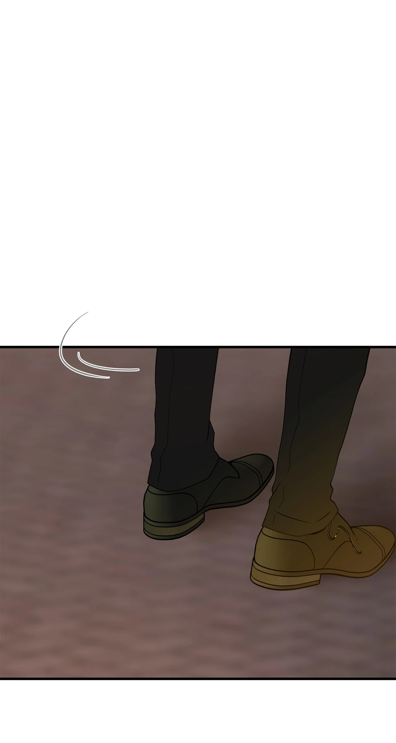 Despite the Risk «Official» - Chapter 48 manhwa