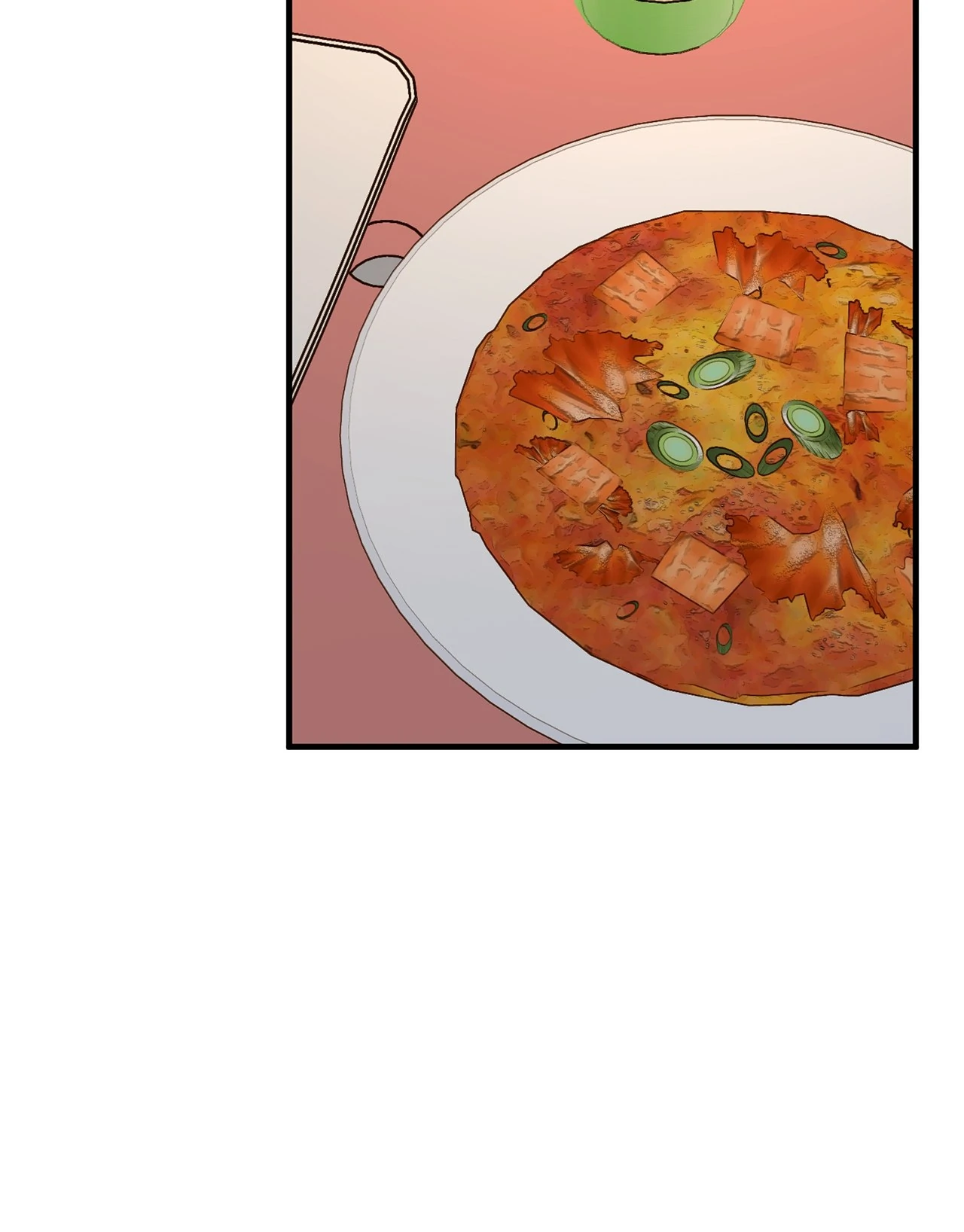 Despite the Risk «Official» - Chapter 48 manhwa