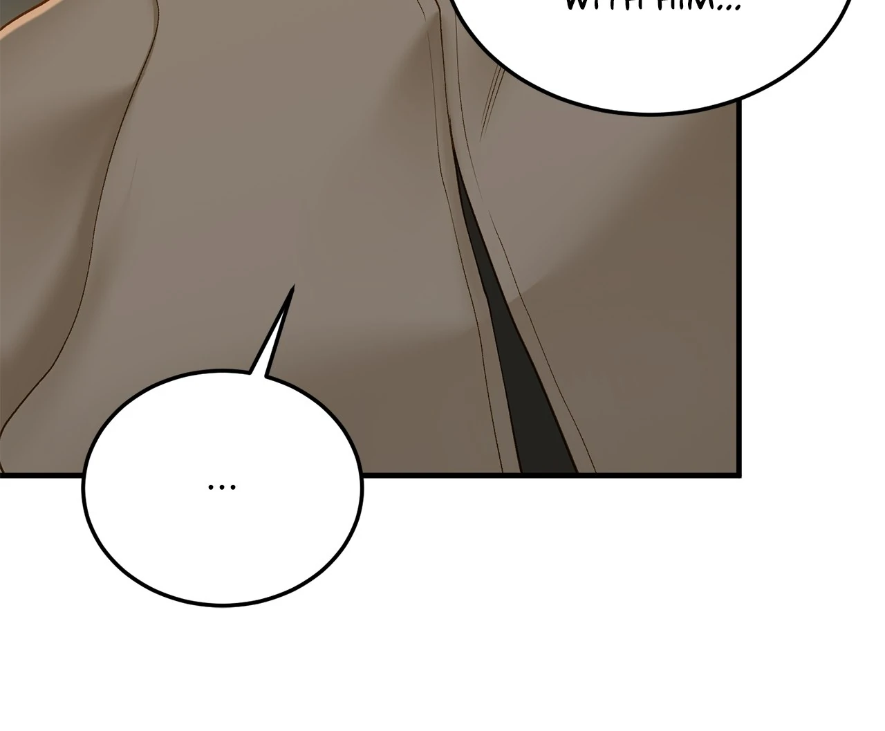 Despite the Risk «Official» - Chapter 48 manhwa