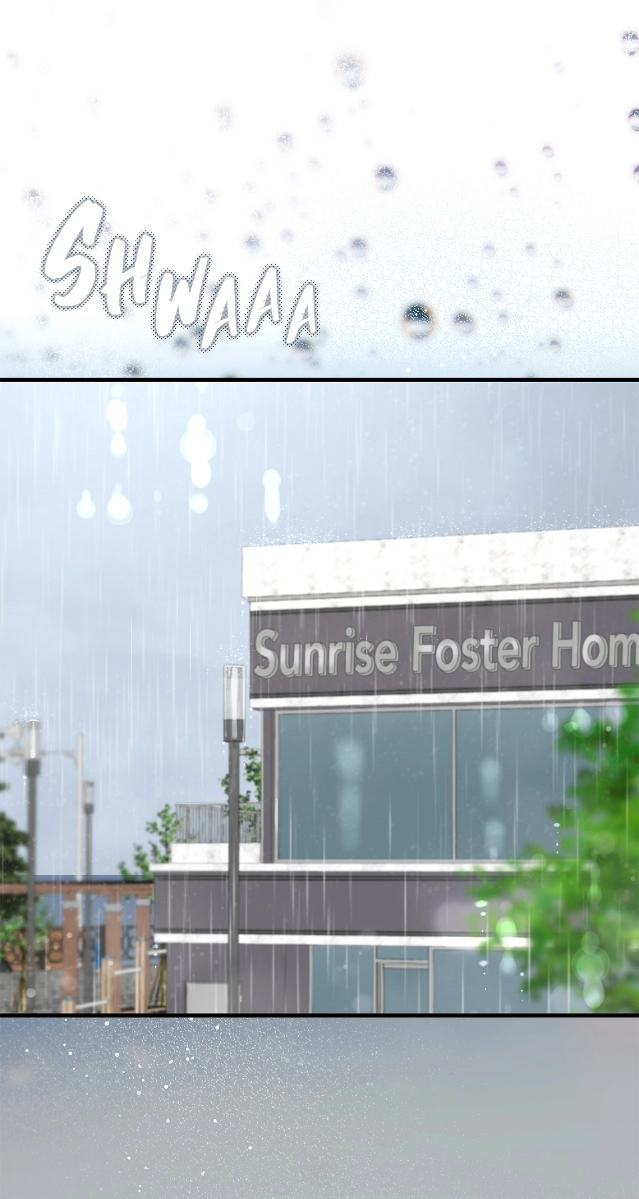 Despite the Risk «Official» - Chapter 48 manhwa
