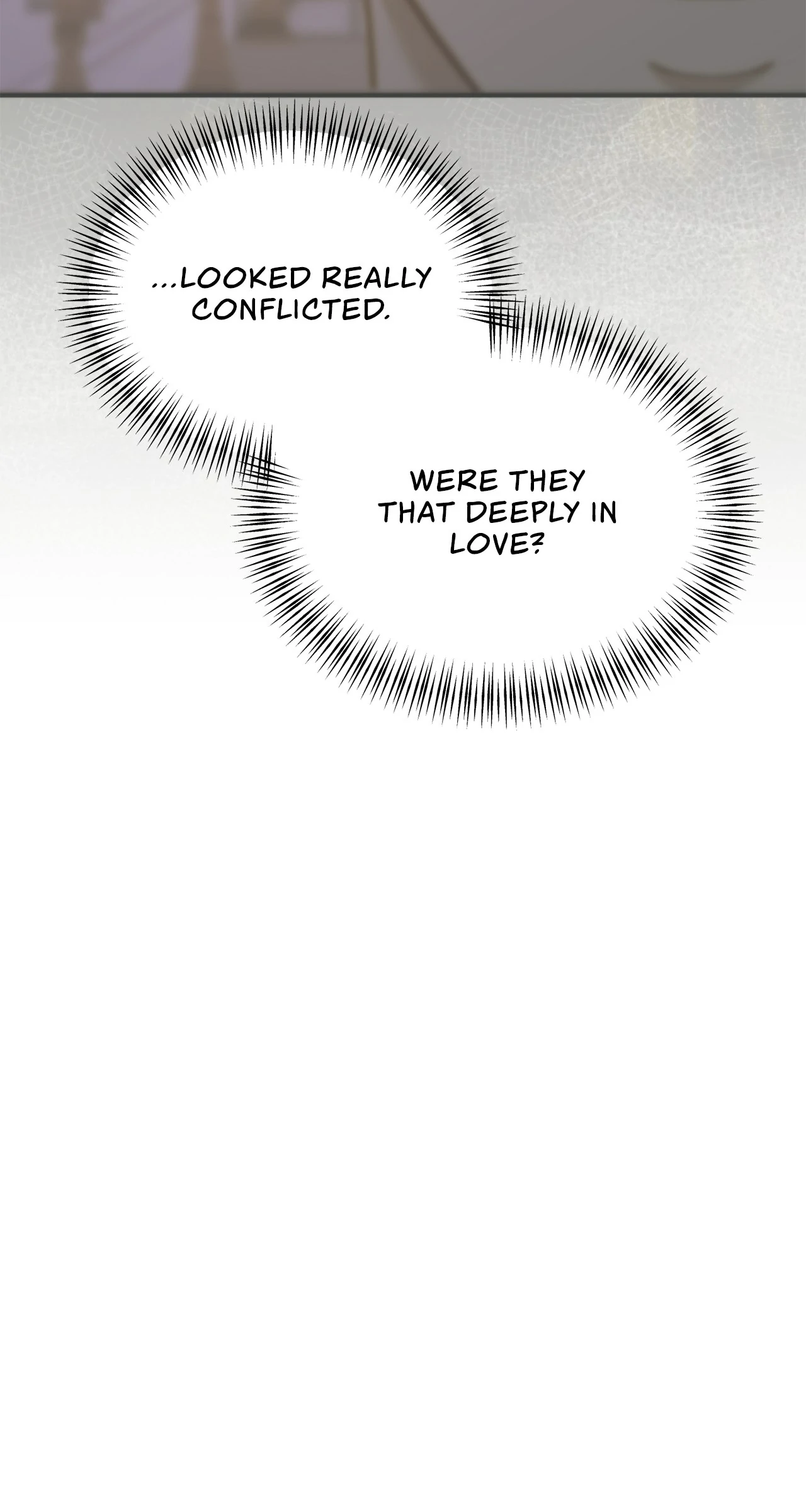 Despite the Risk «Official» - Chapter 48 manhwa