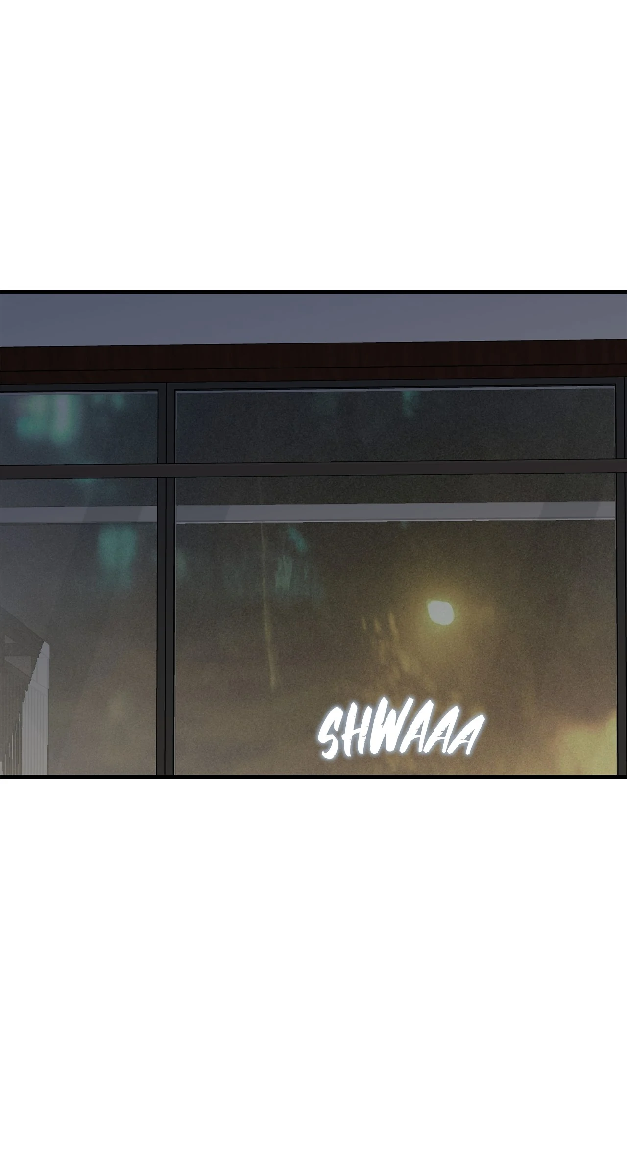 Despite the Risk «Official» - Chapter 48 manhwa