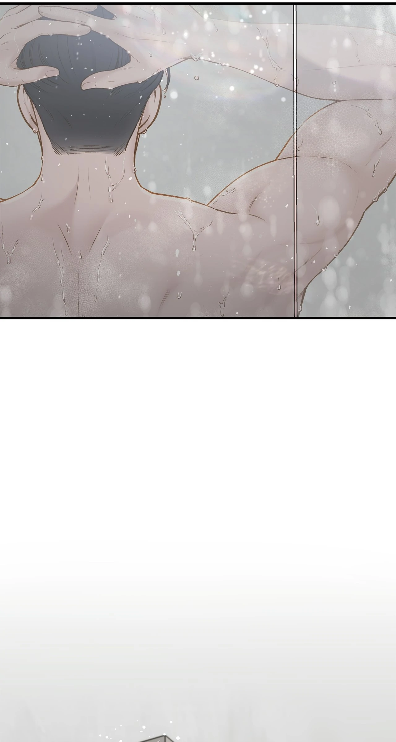 Despite the Risk «Official» - Chapter 48 manhwa