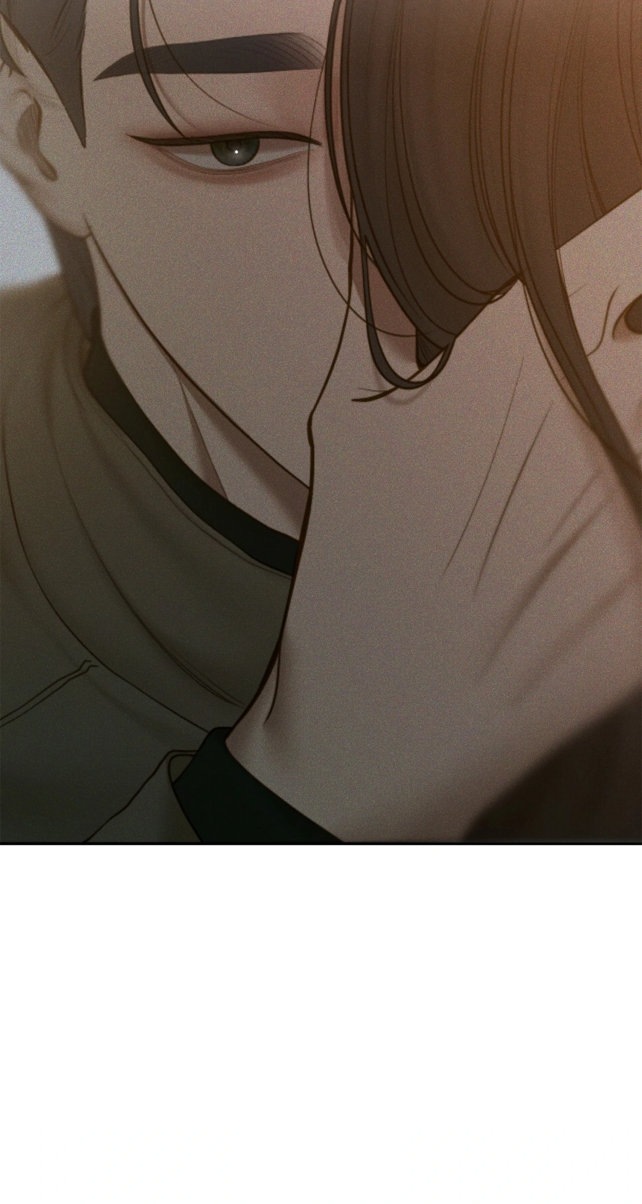 Despite the Risk «Official» - Chapter 48 manhwa