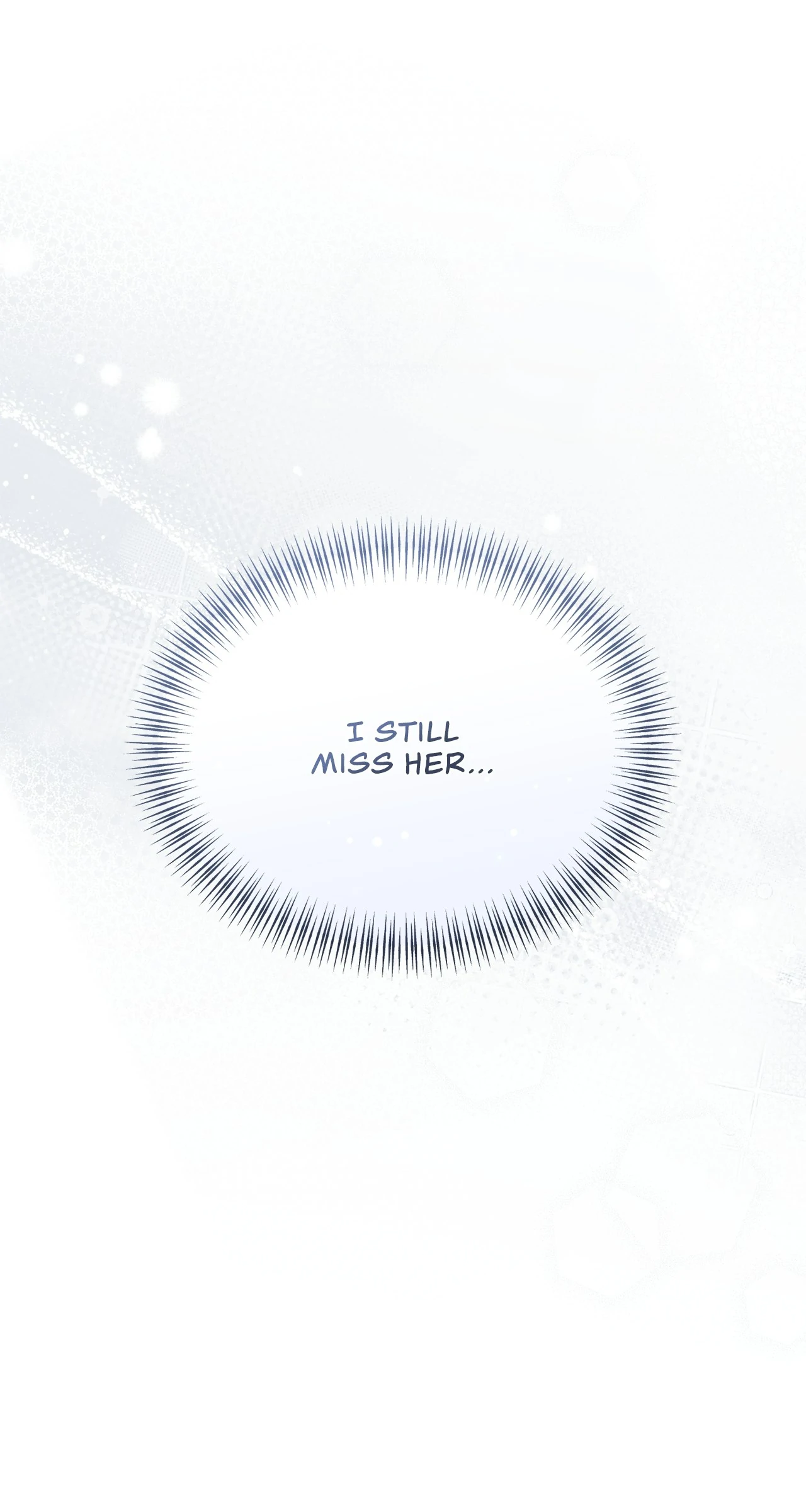 Despite the Risk «Official» - Chapter 48 manhwa