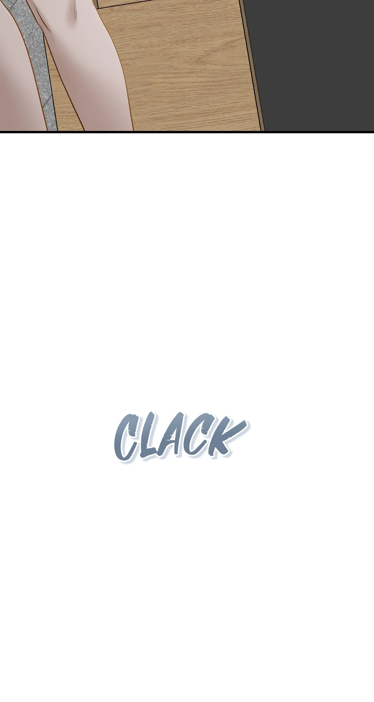 Despite the Risk «Official» - Chapter 48 manhwa