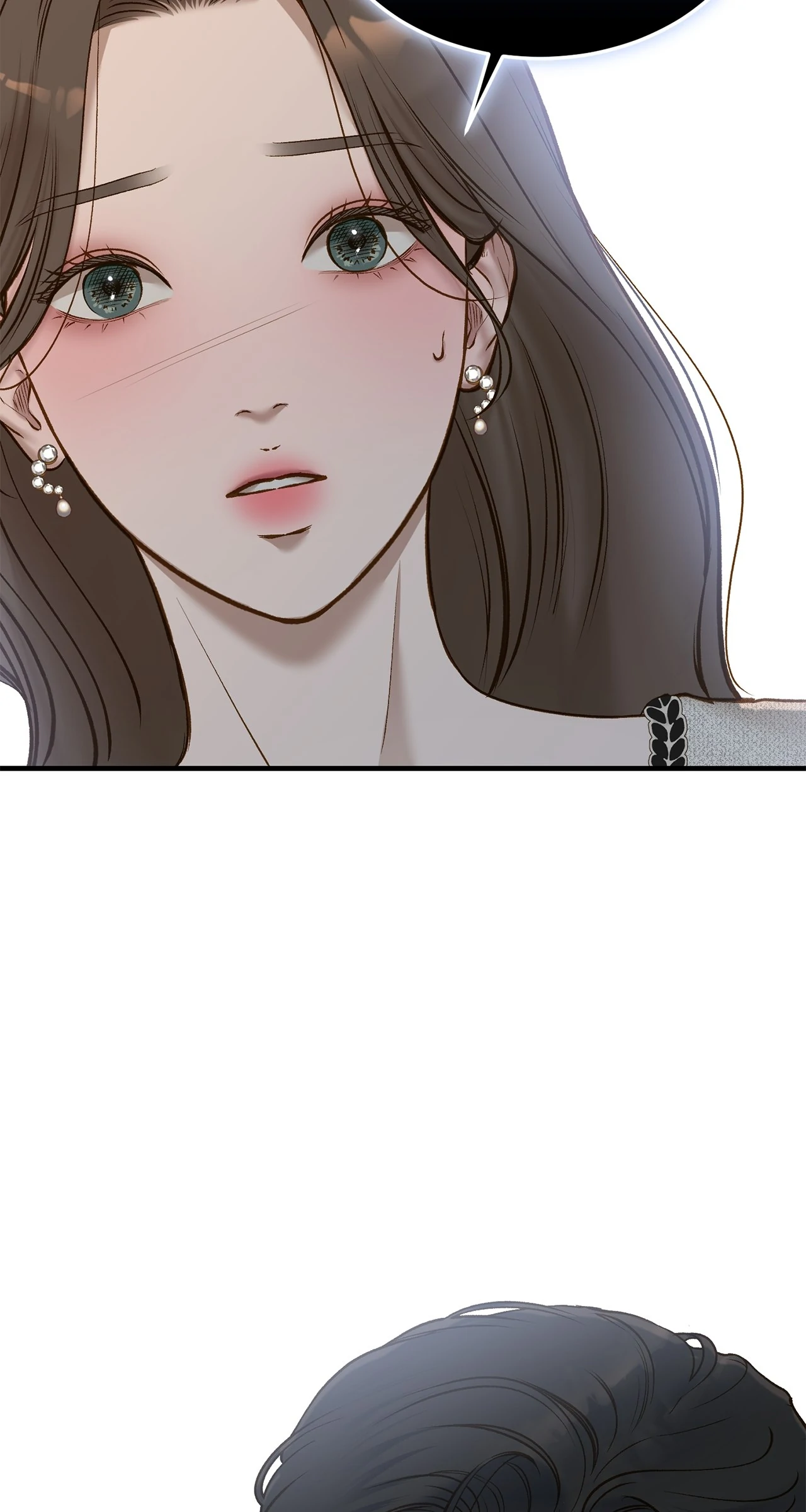 Despite the Risk «Official» - Chapter 48 manhwa