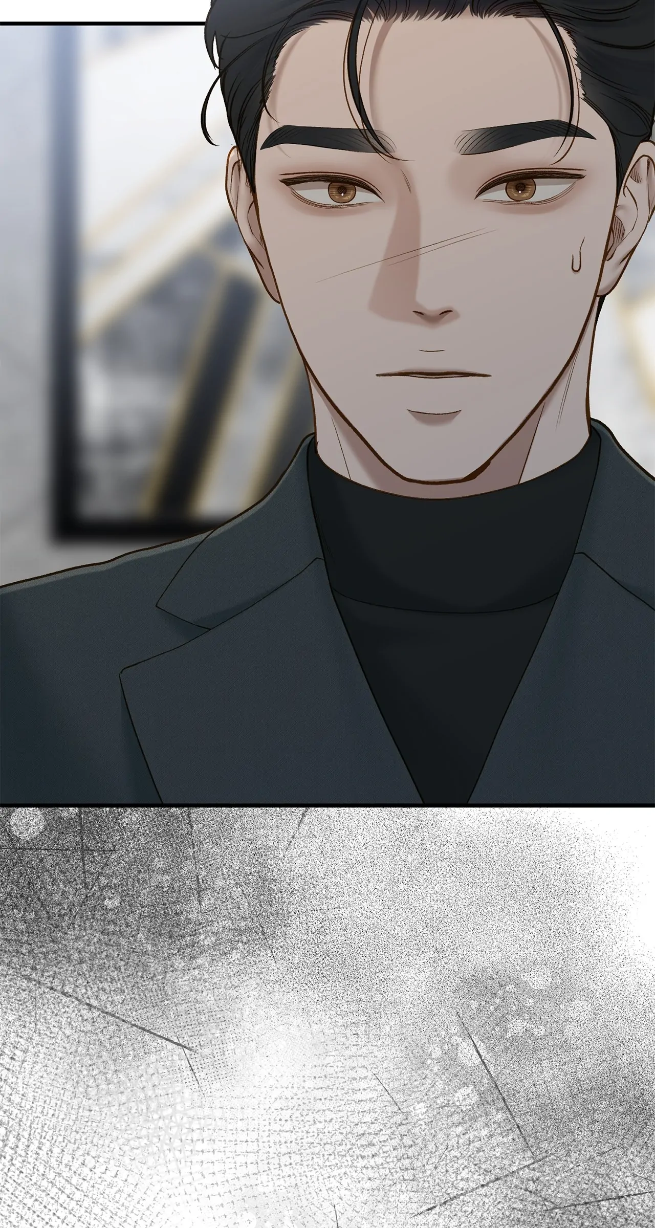 Despite the Risk «Official» - Chapter 48 manhwa