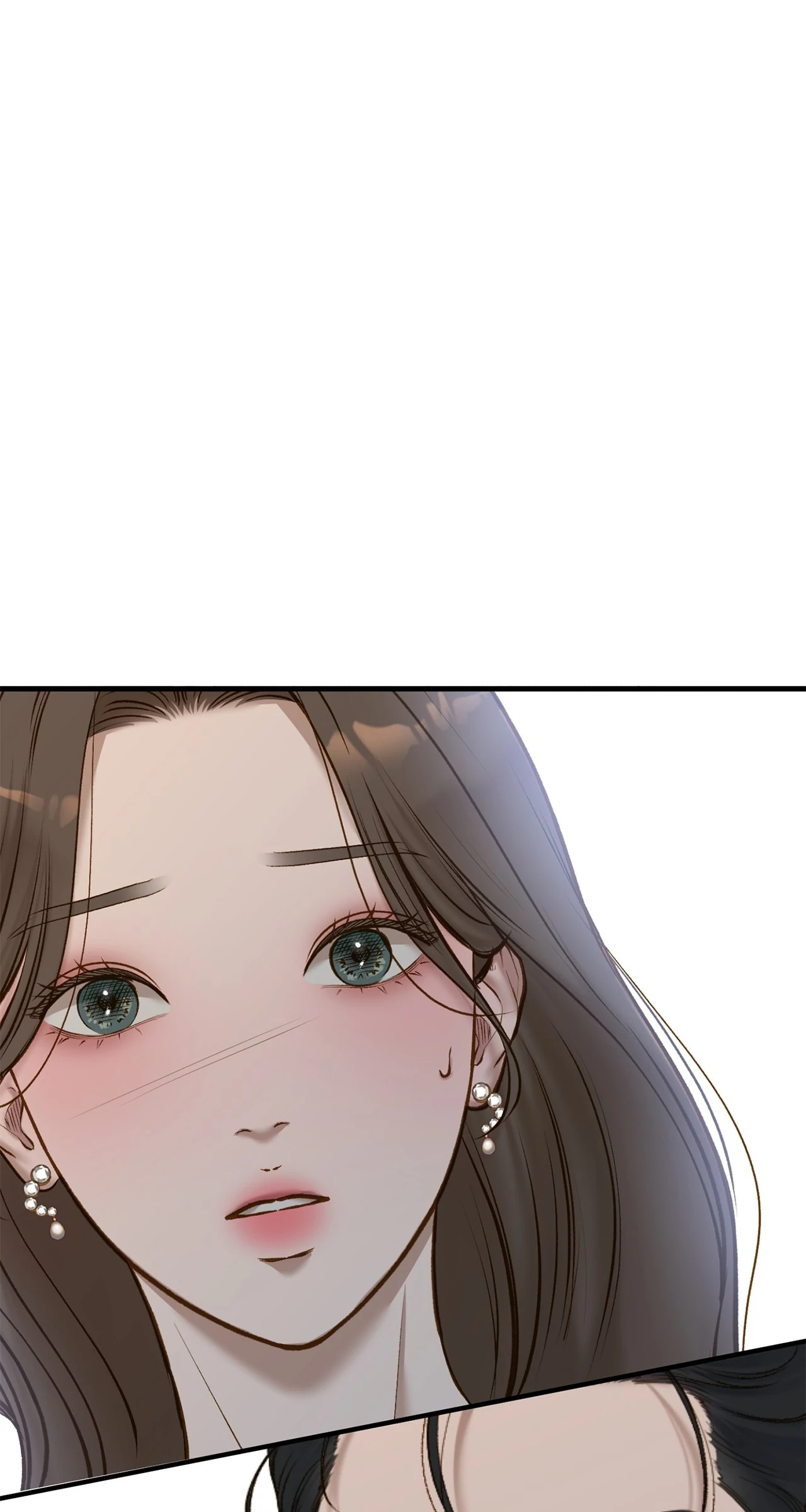 Despite the Risk «Official» - Chapter 49 manhwa