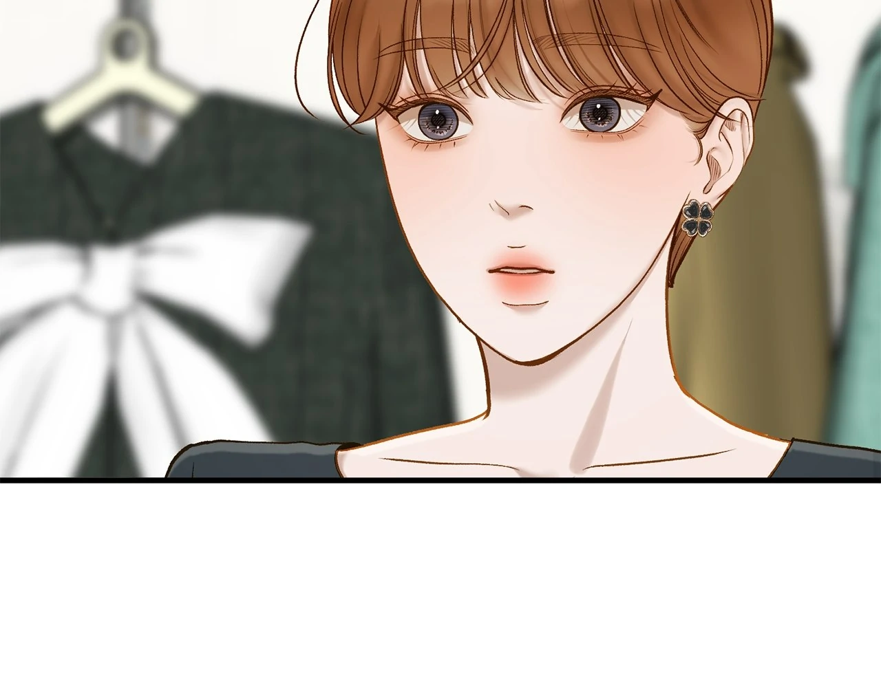 Despite the Risk «Official» - Chapter 49 manhwa