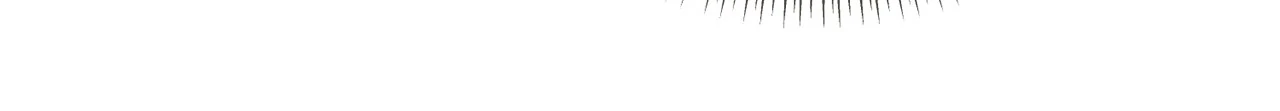 Despite the Risk «Official» - Chapter 49 manhwa
