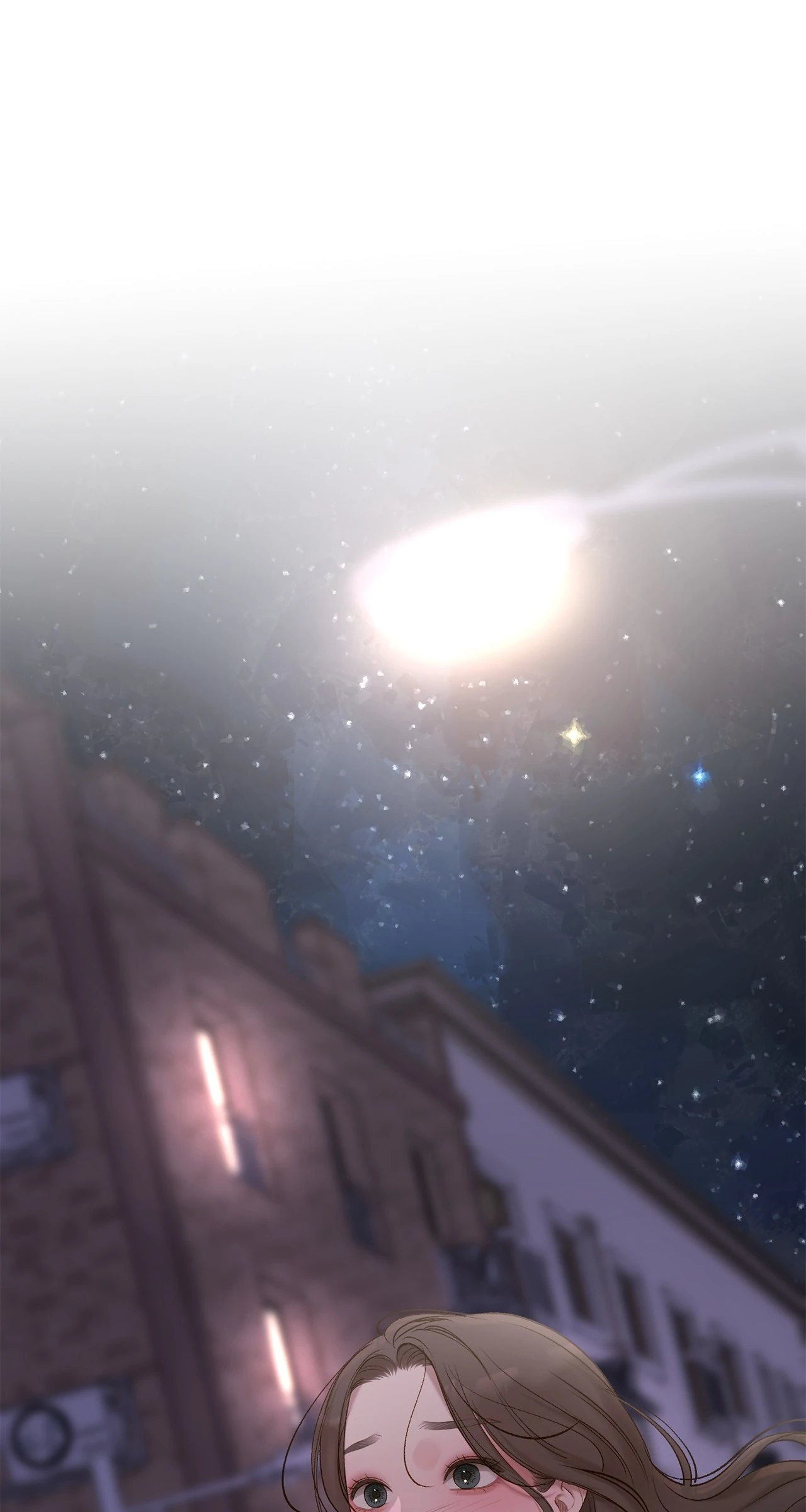 Despite the Risk «Official» - Chapter 49 manhwa