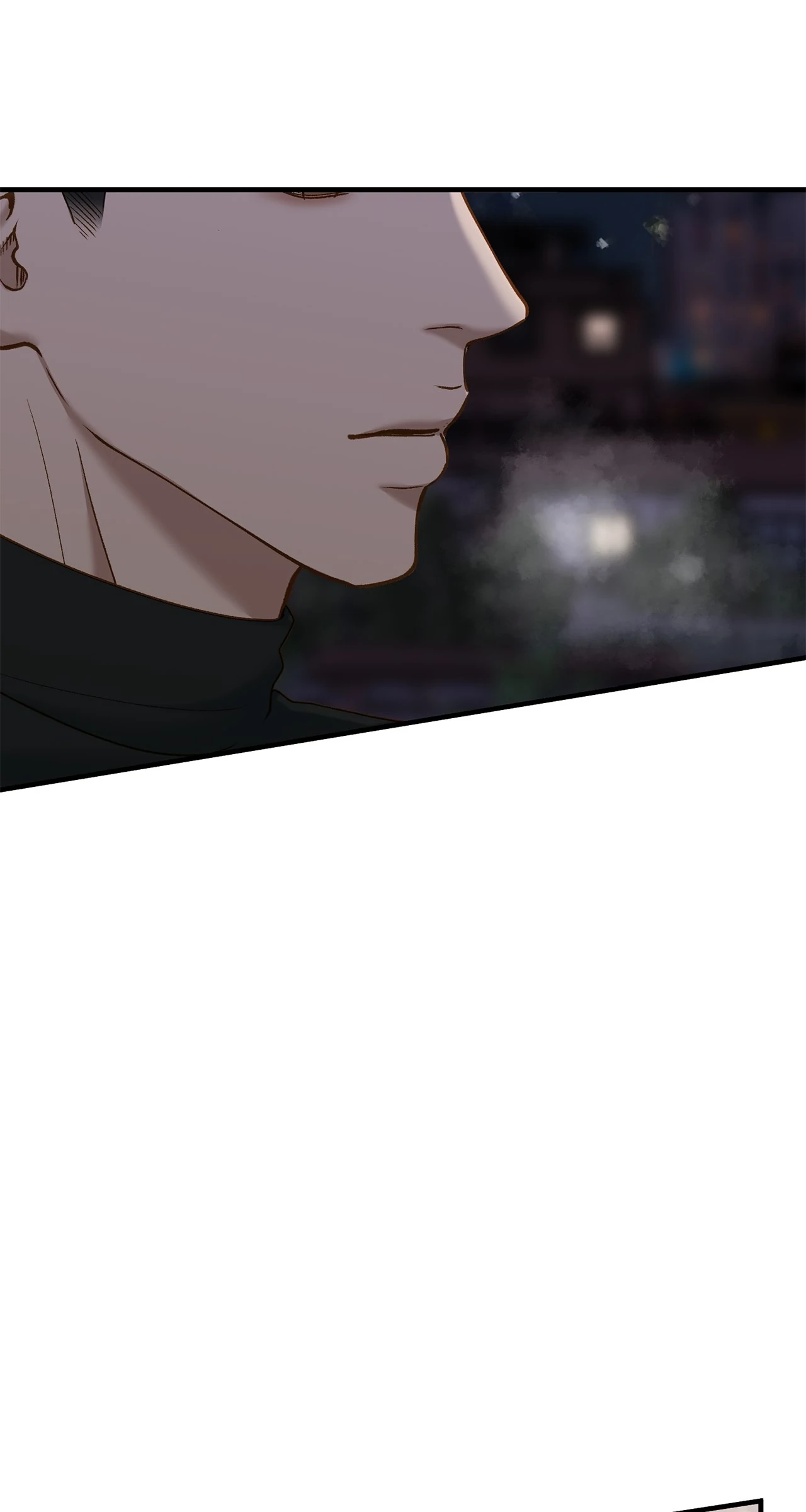 Despite the Risk «Official» - Chapter 49 manhwa