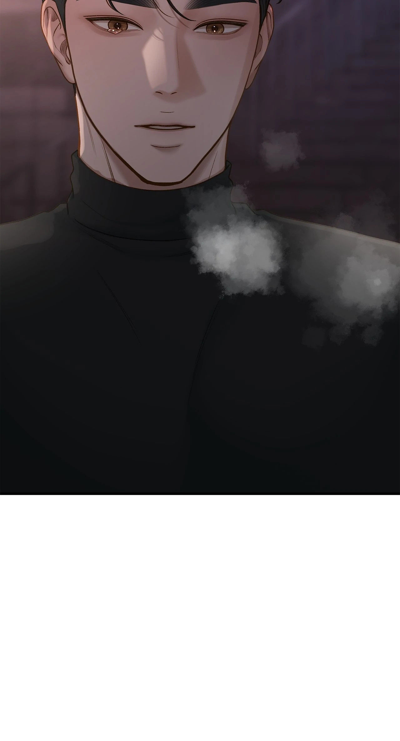 Despite the Risk «Official» - Chapter 49 manhwa