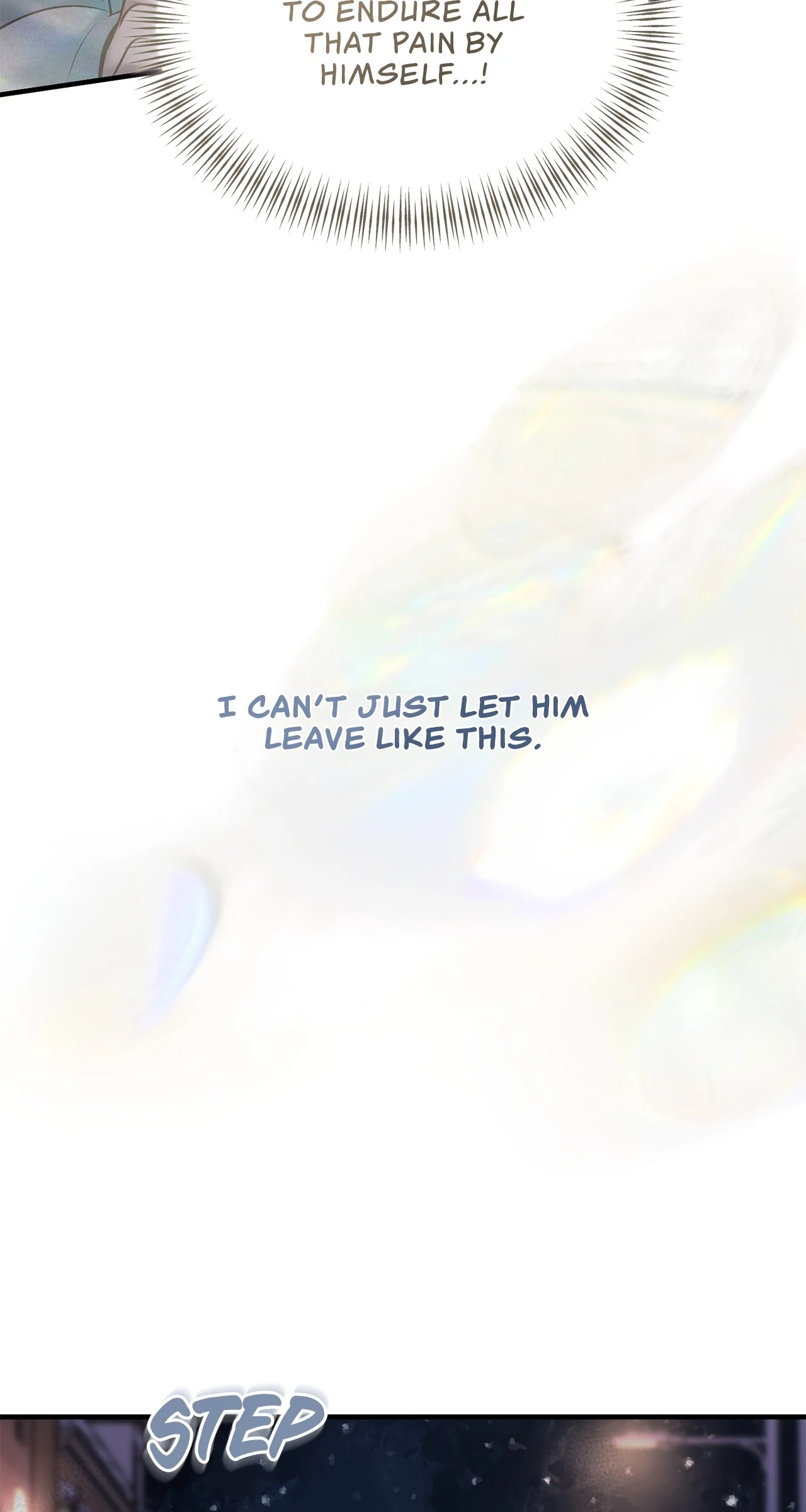 Despite the Risk «Official» - Chapter 49 manhwa