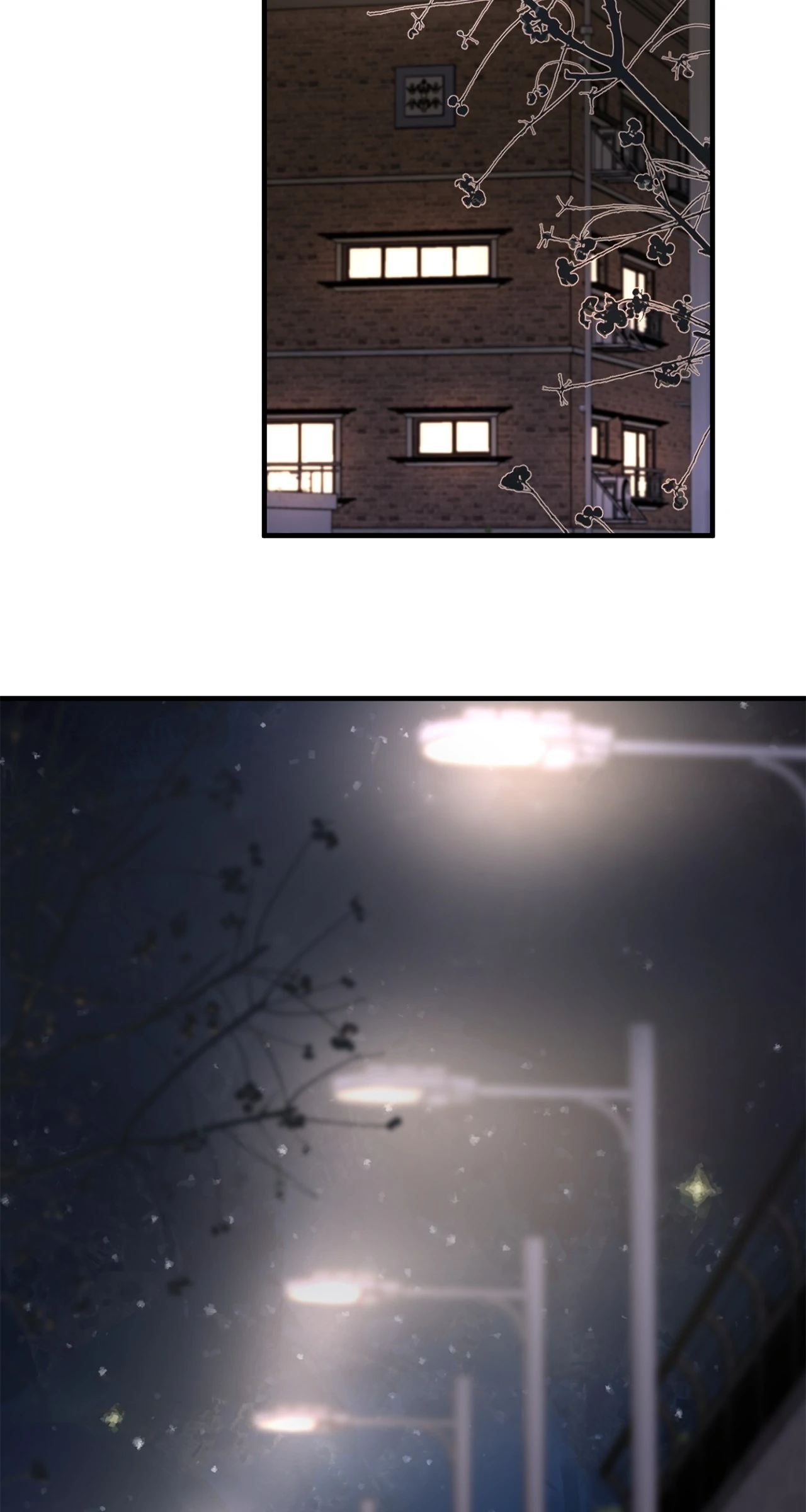 Despite the Risk «Official» - Chapter 49 manhwa