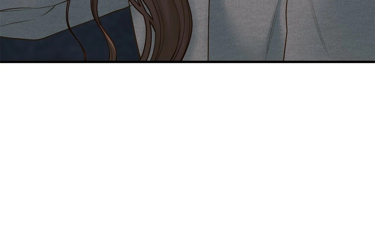 Despite the Risk «Official» - Chapter 49 manhwa