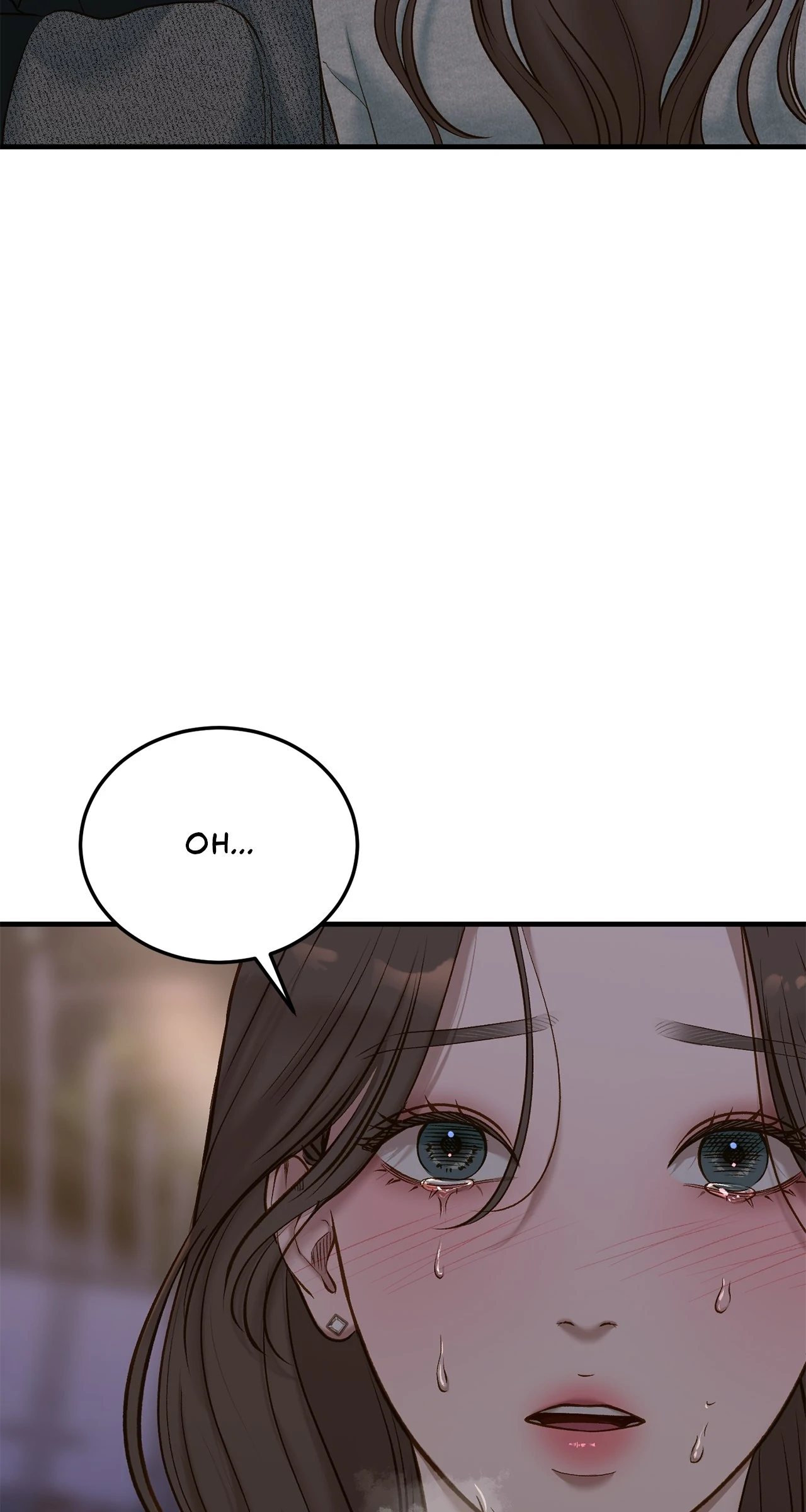 Despite the Risk «Official» - Chapter 49 manhwa