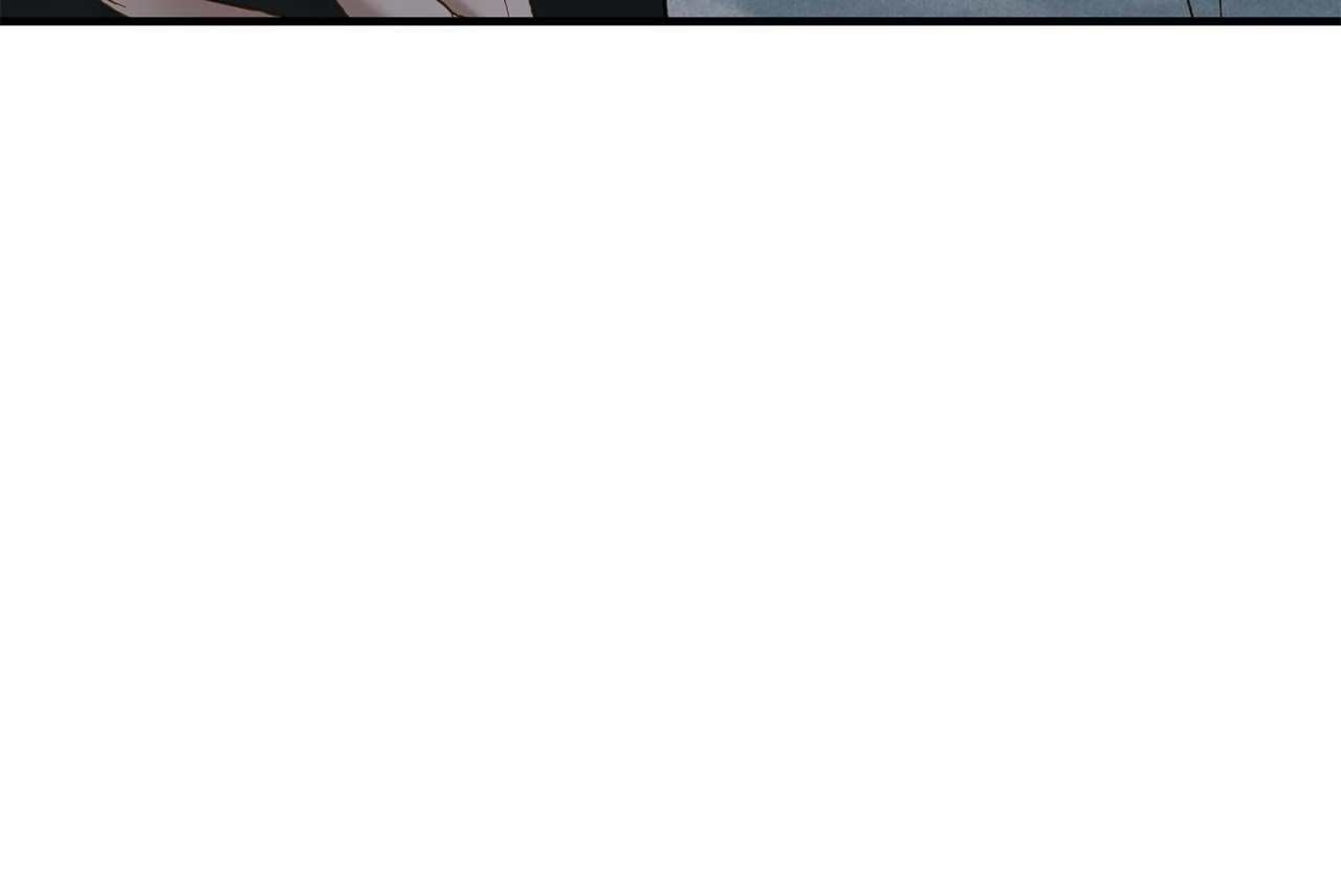 Despite the Risk «Official» - Chapter 49 manhwa