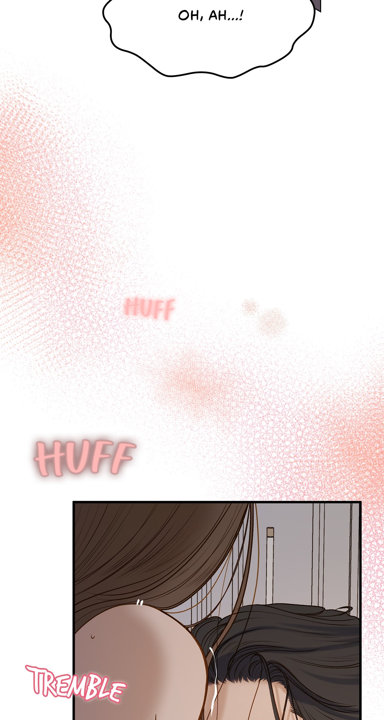 Despite the Risk «Official» - Chapter 5 manhwa