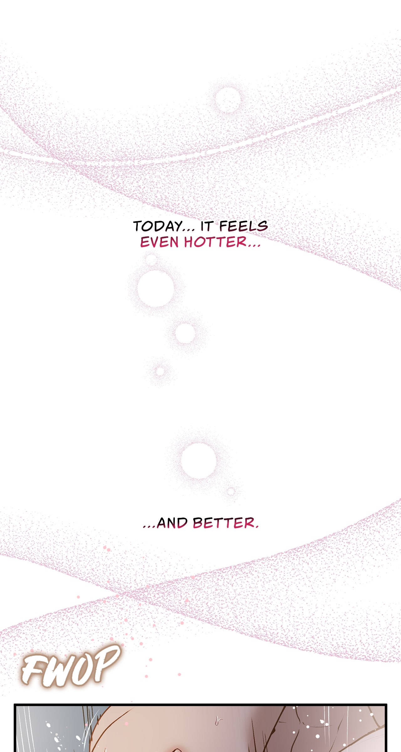 Despite the Risk «Official» - Chapter 5 manhwa