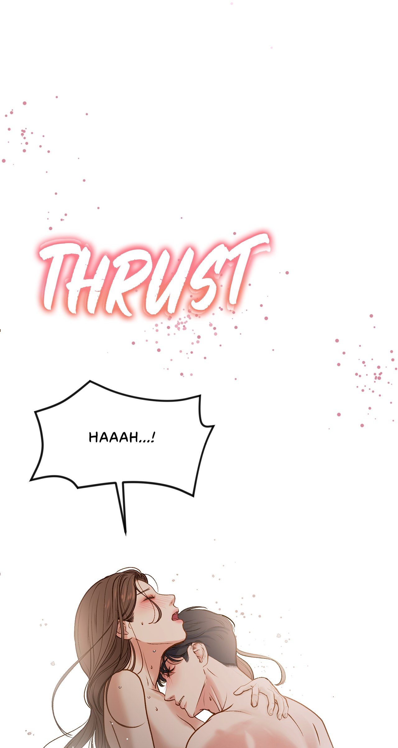 Despite the Risk «Official» - Chapter 5 manhwa