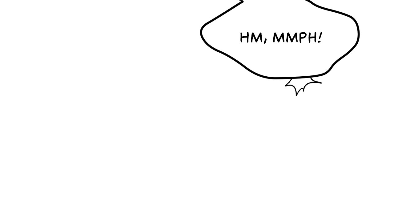 Despite the Risk «Official» - Chapter 5 manhwa