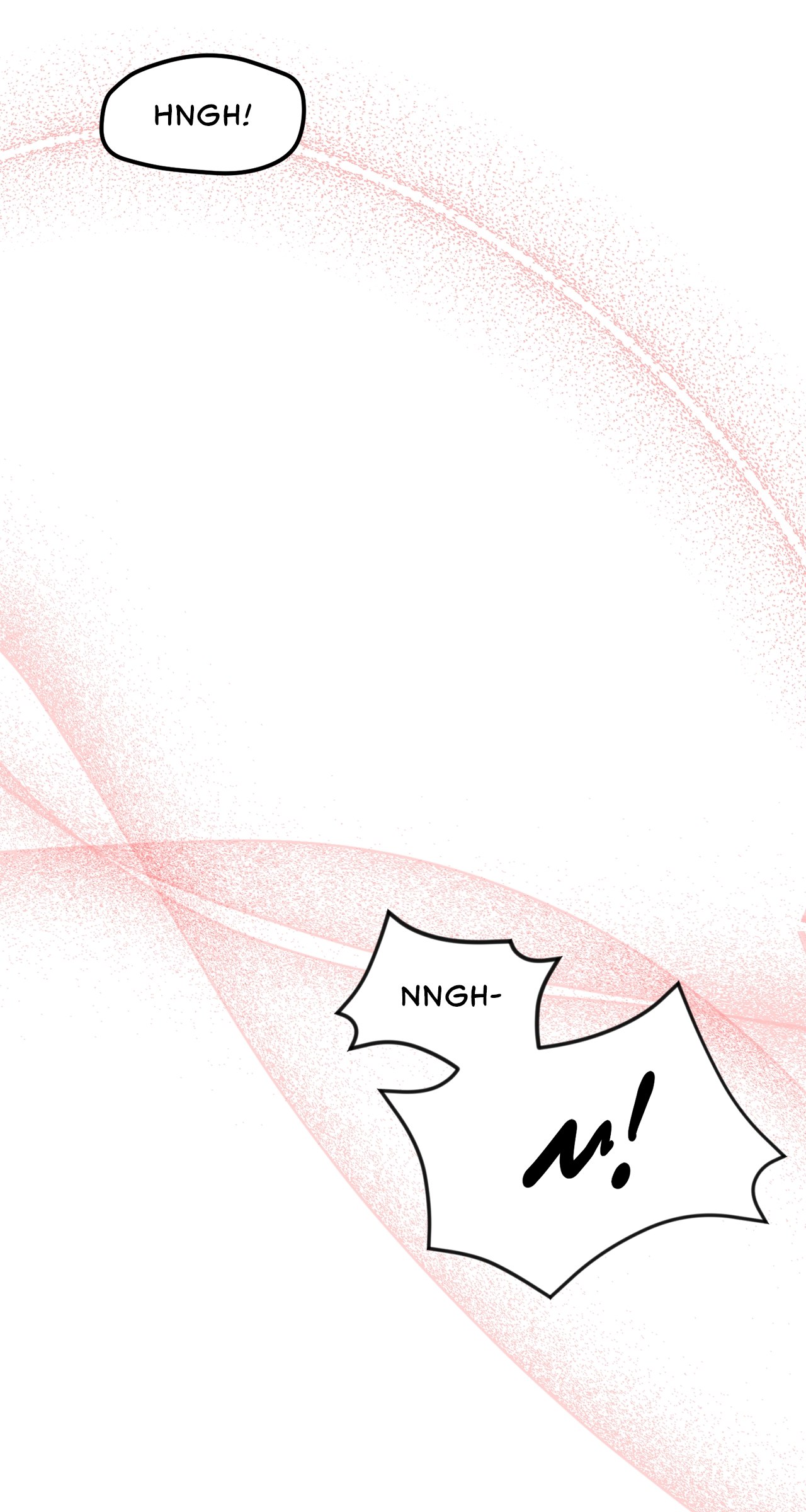Despite the Risk «Official» - Chapter 5 manhwa