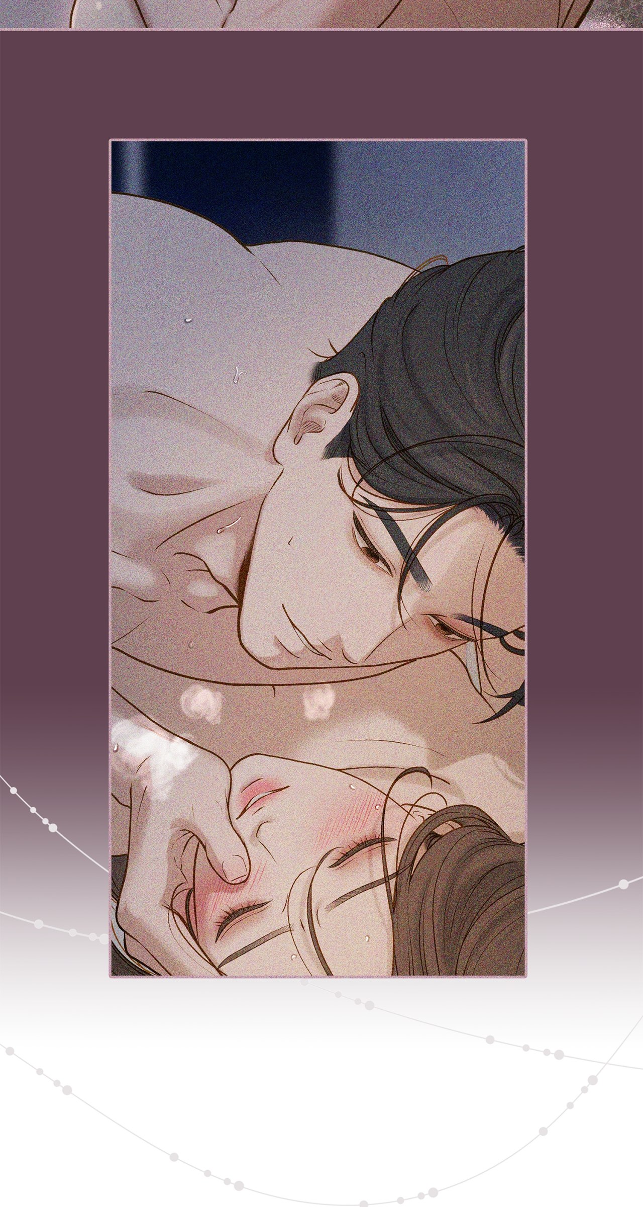 Despite the Risk «Official» - Chapter 5 manhwa